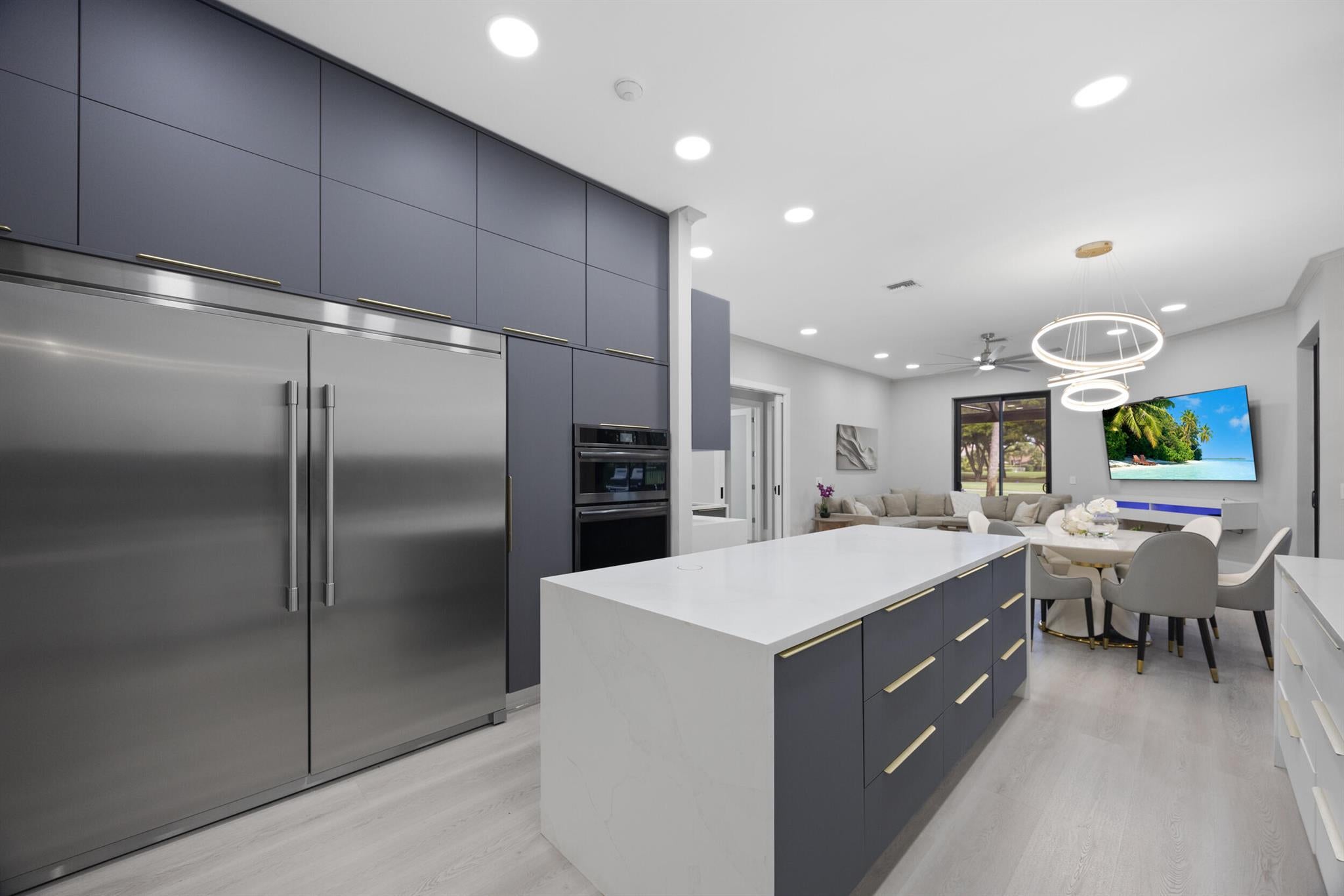 Boca Raton, Florida, 33498, United States, 4 Bedrooms Bedrooms, ,5 BathroomsBathrooms,Residential,Active,1904710