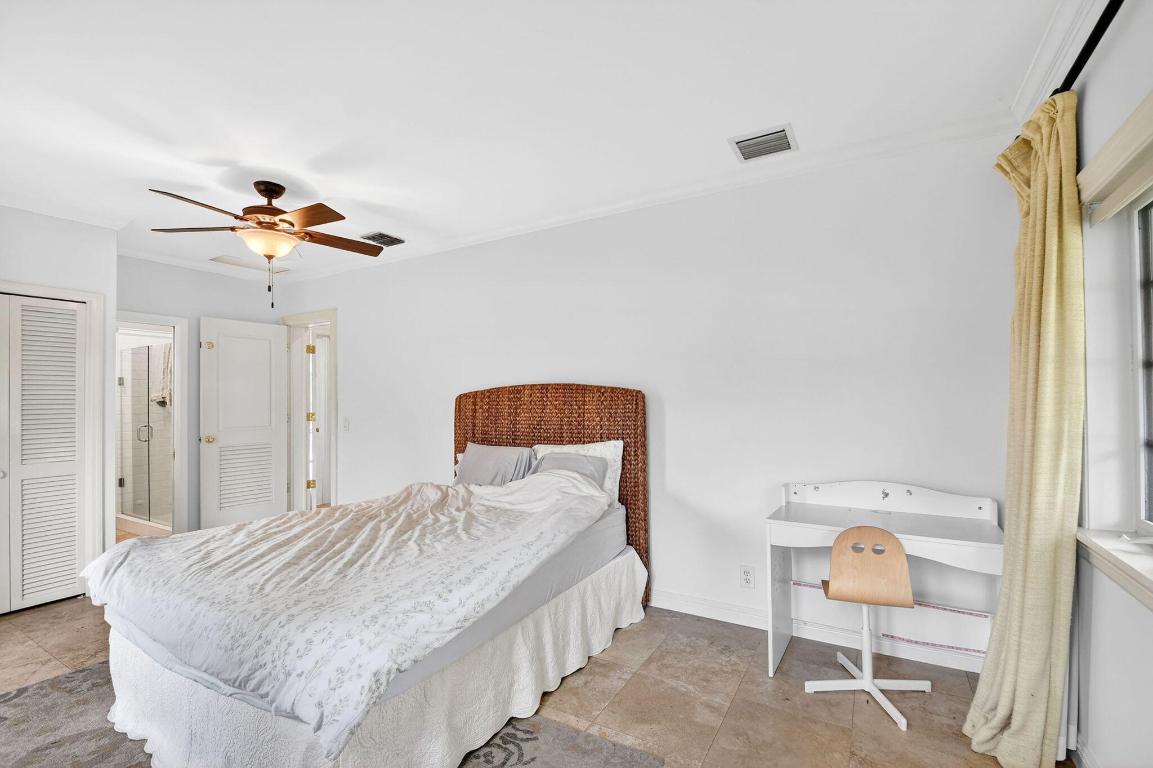 Delray Beach, Florida, 33444, United States, 3 Bedrooms Bedrooms, ,3 BathroomsBathrooms,Residential,Active,2012499