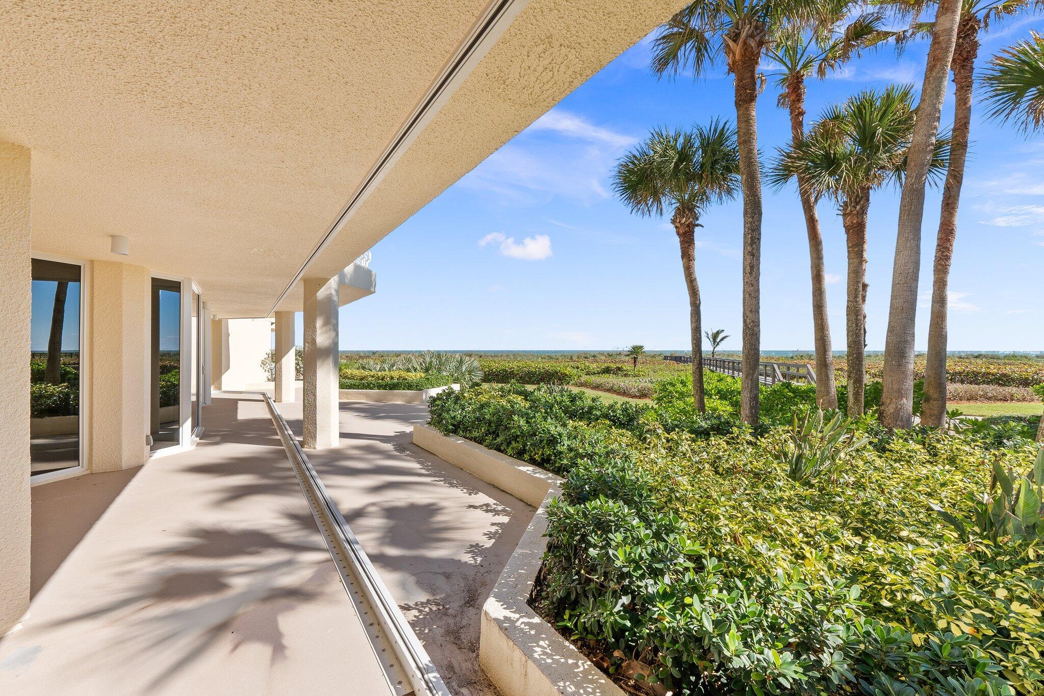 Stuart, Florida, 34996, United States, ,3 BathroomsBathrooms,Residential,Active,1806979