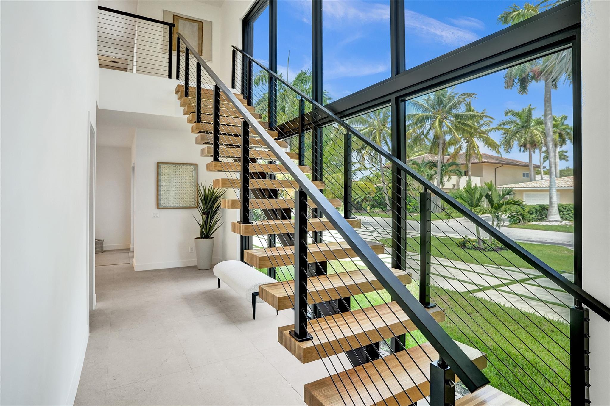 Lighthouse Point, Florida, 33064, United States, 4 Bedrooms Bedrooms, ,4 BathroomsBathrooms,Residential,Active,1919400