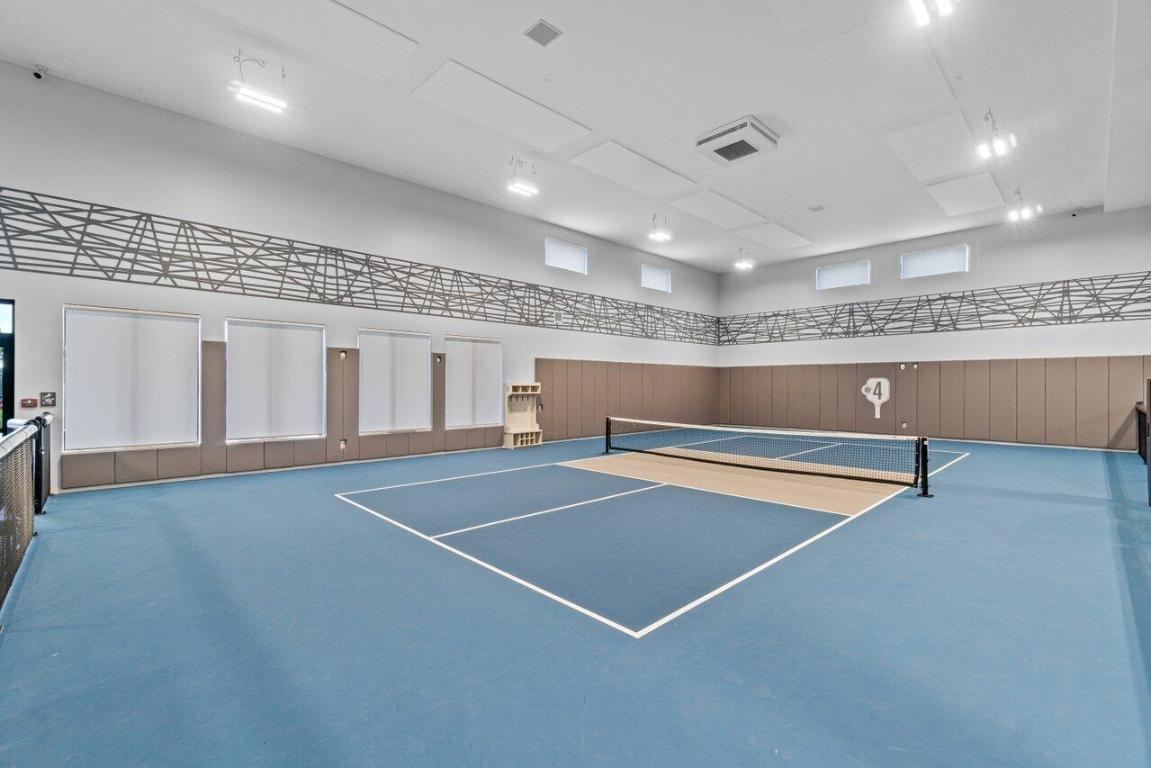 Boynton Beach, Florida, 33473, United States, 4 Bedrooms Bedrooms, ,4 BathroomsBathrooms,Residential,Pending,2008322