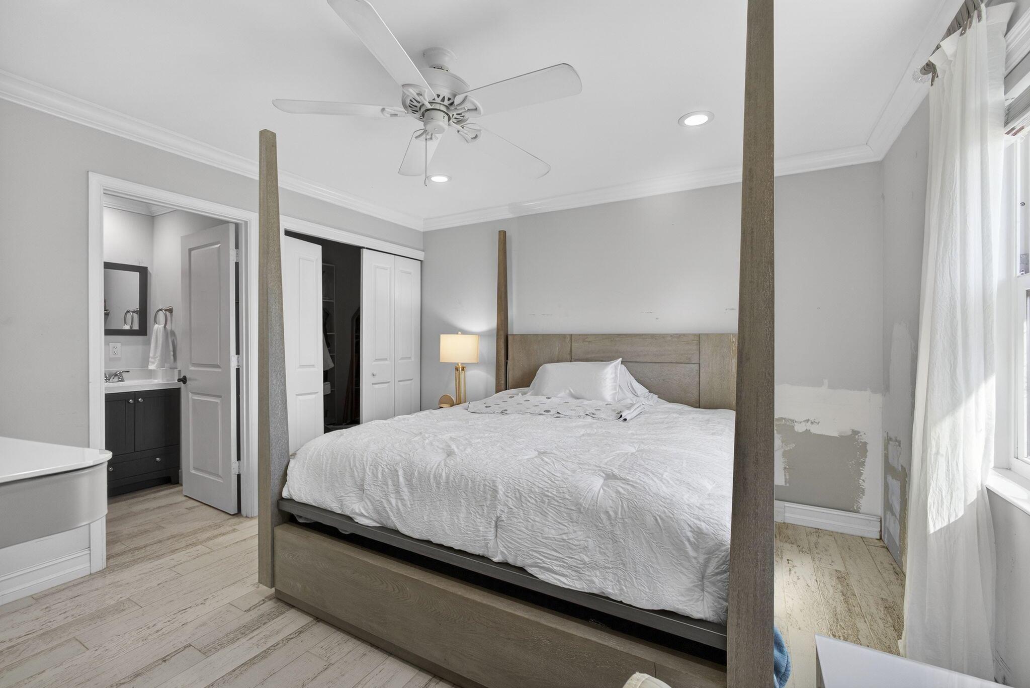 Wellington, Florida, 33470, United States, 4 Bedrooms Bedrooms, ,4 BathroomsBathrooms,Residential,Active,2003540