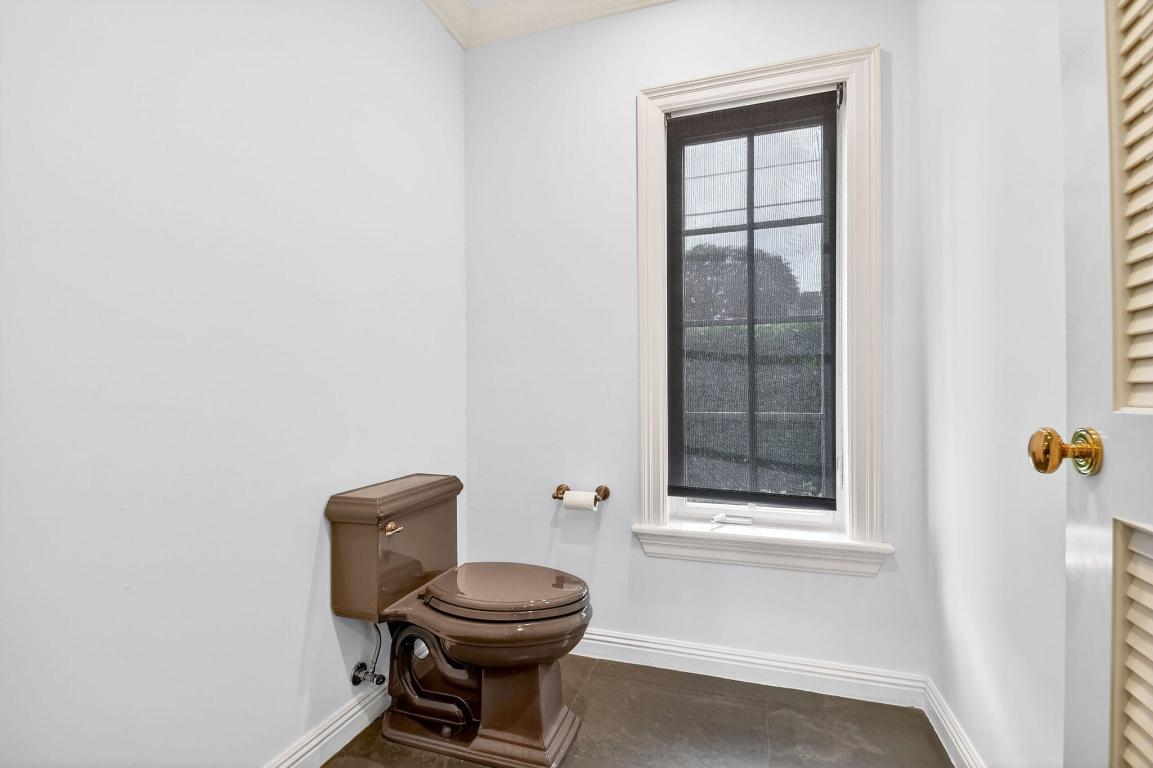 Delray Beach, Florida, 33444, United States, 3 Bedrooms Bedrooms, ,3 BathroomsBathrooms,Residential,Active,2012499