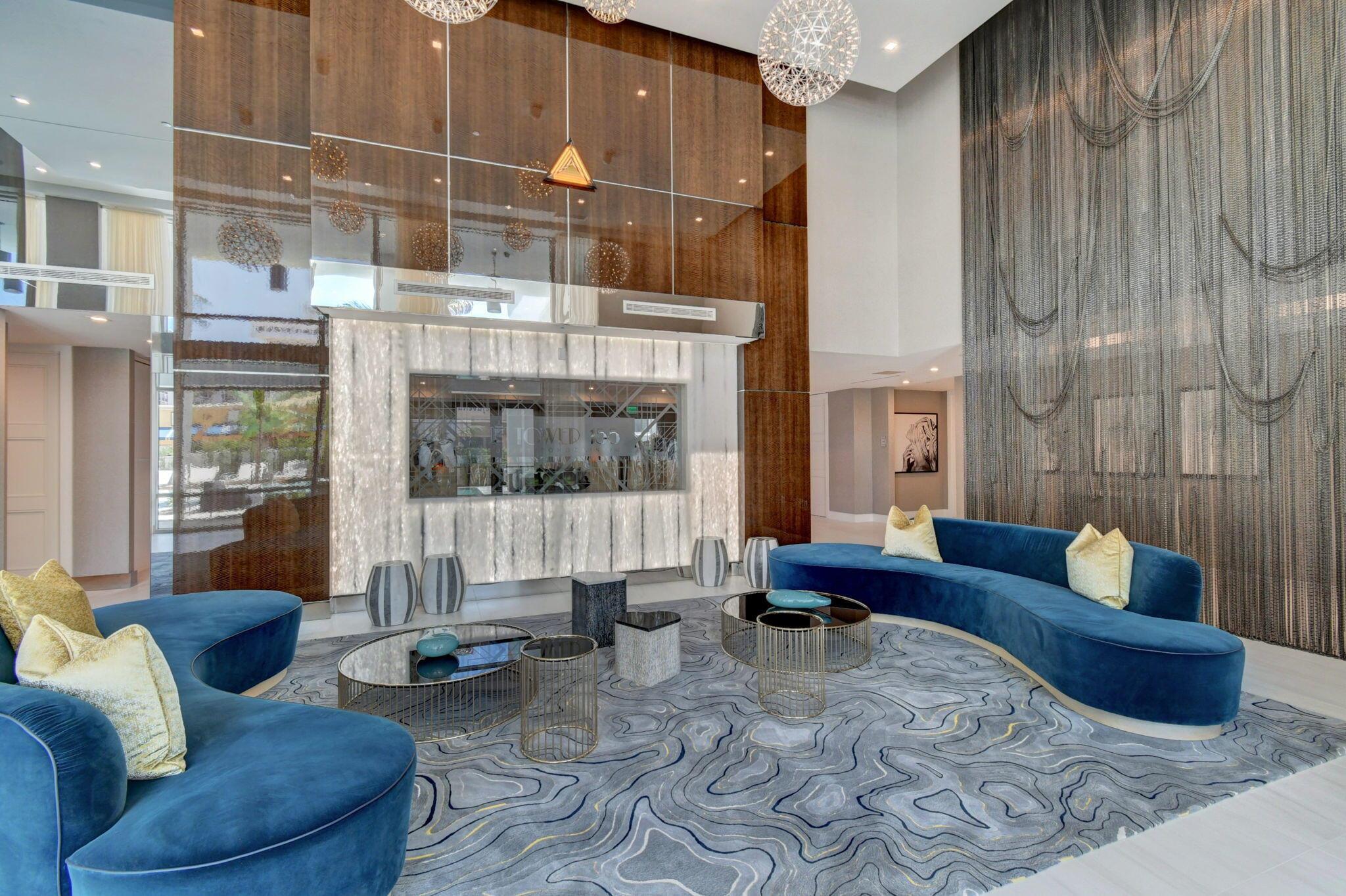 Boca Raton, Florida, 33432, United States, 3 Bedrooms Bedrooms, ,3 BathroomsBathrooms,Residential,Active,1966027