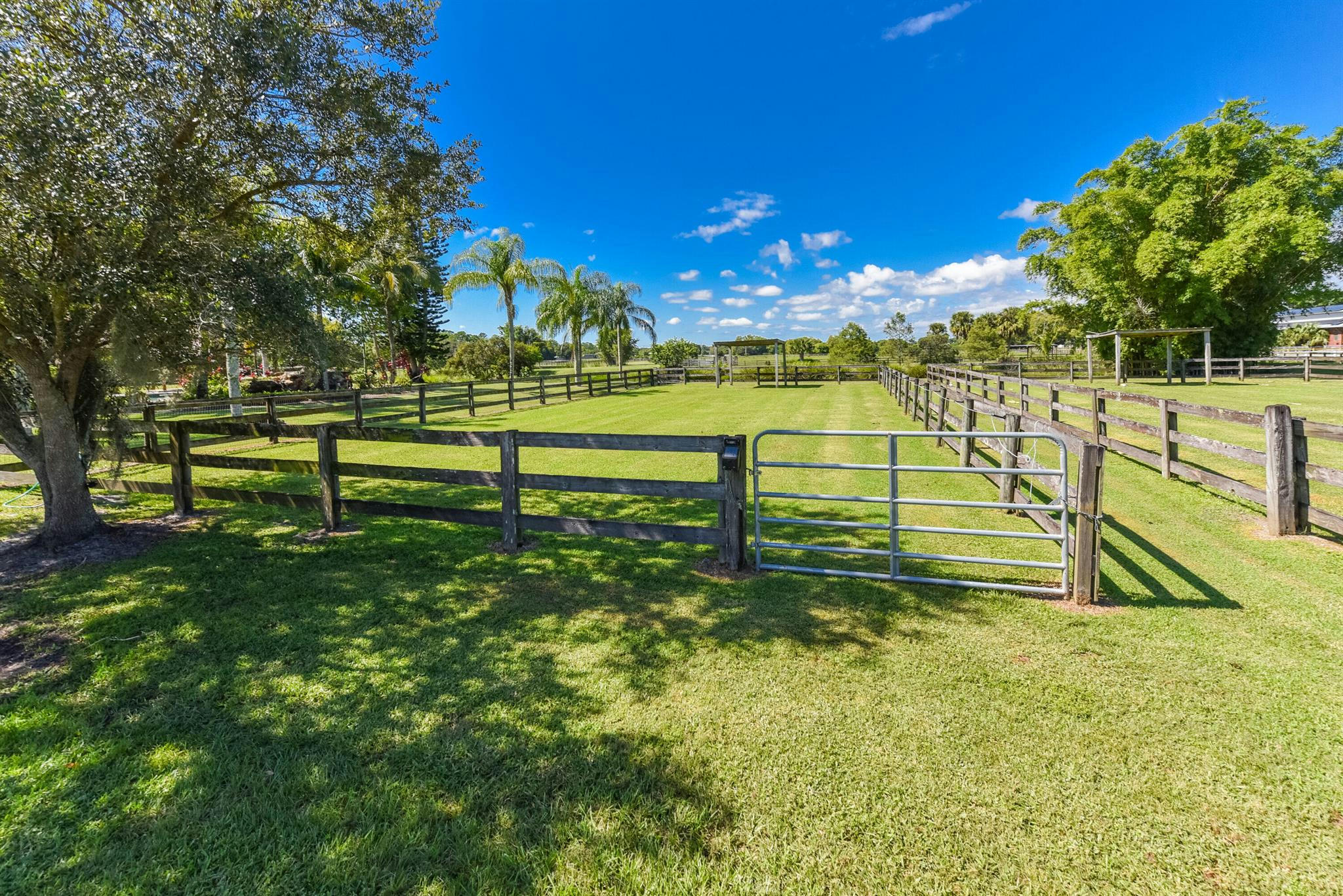 Palm City, Florida, 34990, United States, ,5 BathroomsBathrooms,Residential,Active,1769903