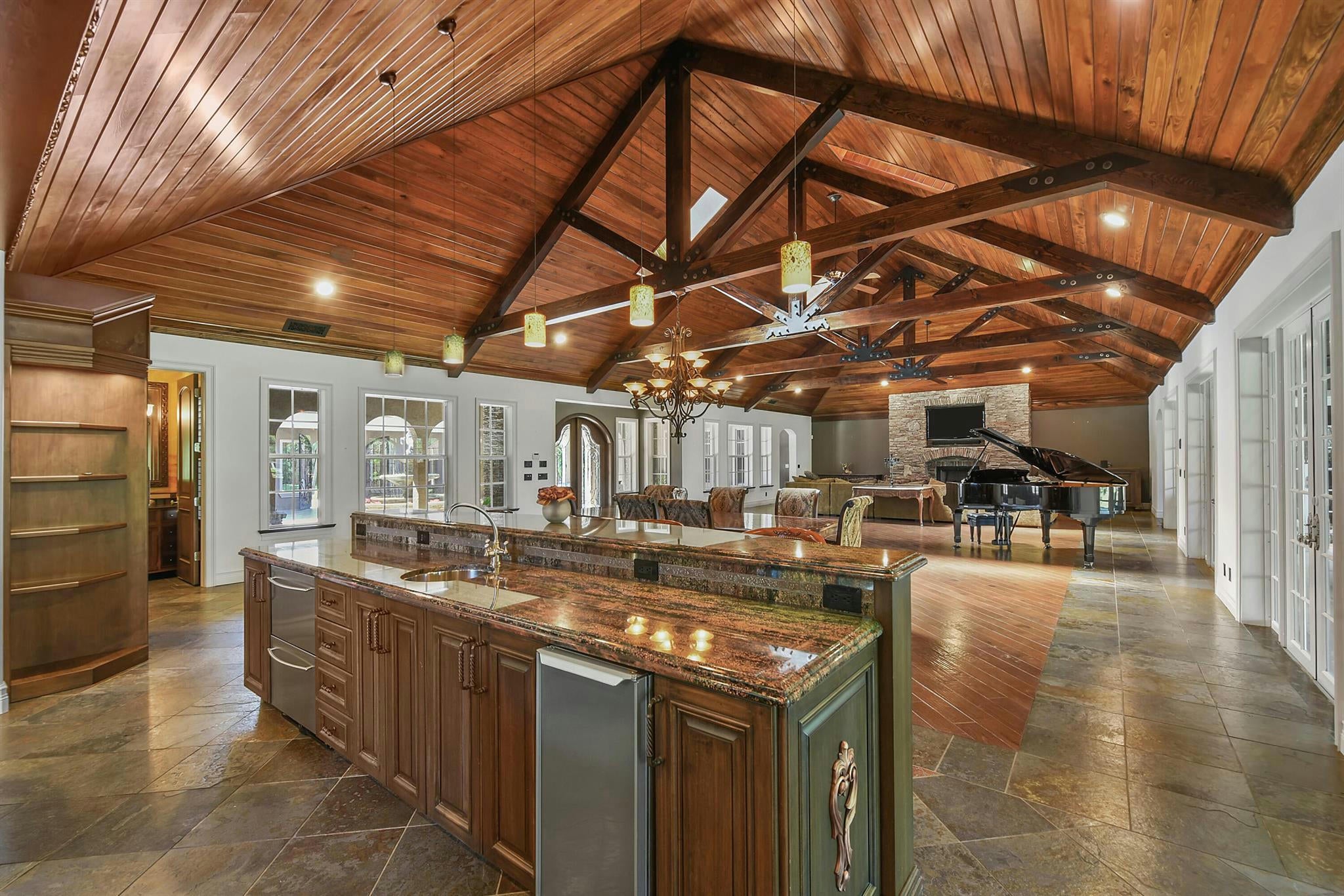 Palm City, Florida, 34990, United States, ,5 BathroomsBathrooms,Residential,Active,1769903