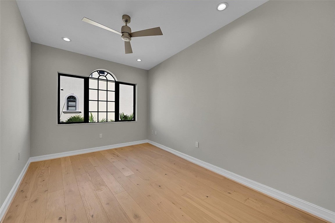 Pompano Beach, Florida, 33062, United States, 3 Bedrooms Bedrooms, ,4 BathroomsBathrooms,Residential,Active,1997627