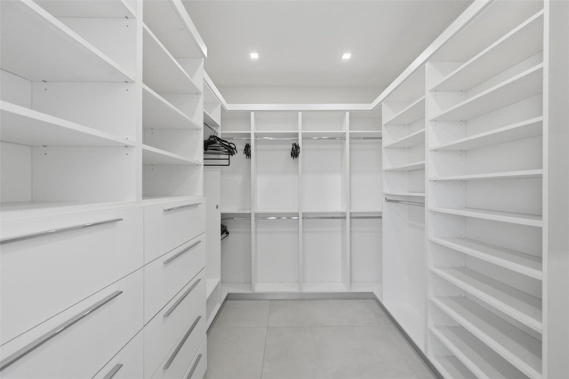 Fort Lauderdale, Florida, 33316, United States, 5 Bedrooms Bedrooms, ,5 BathroomsBathrooms,Residential,Active,2008271