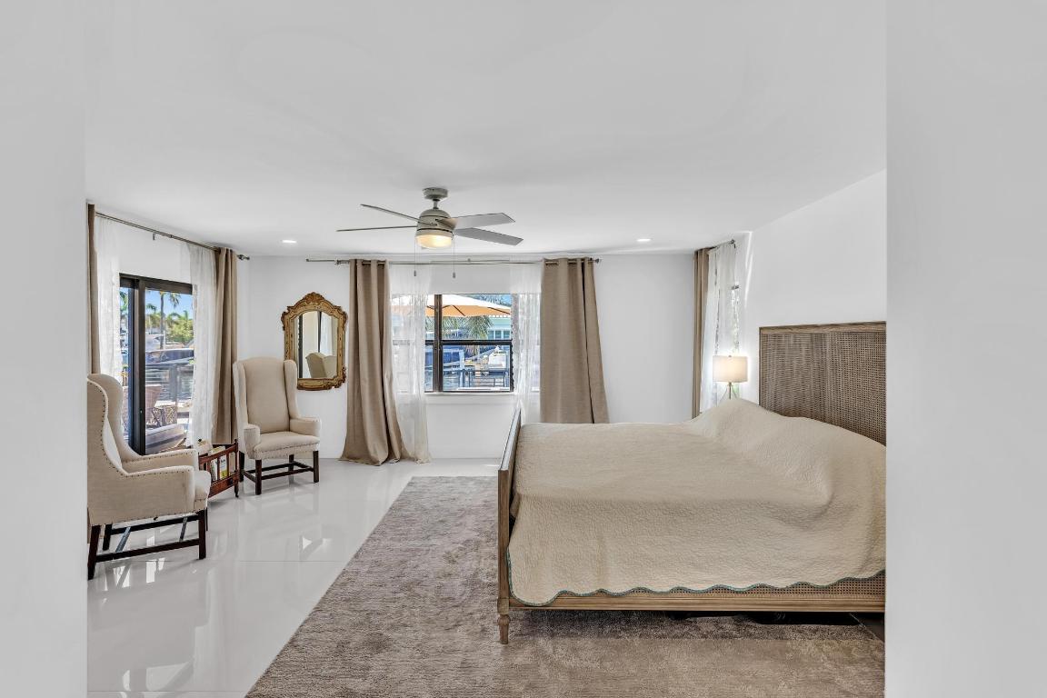 Lighthouse Point, Florida, 33064, United States, 4 Bedrooms Bedrooms, ,4 BathroomsBathrooms,Residential,Active,2008288