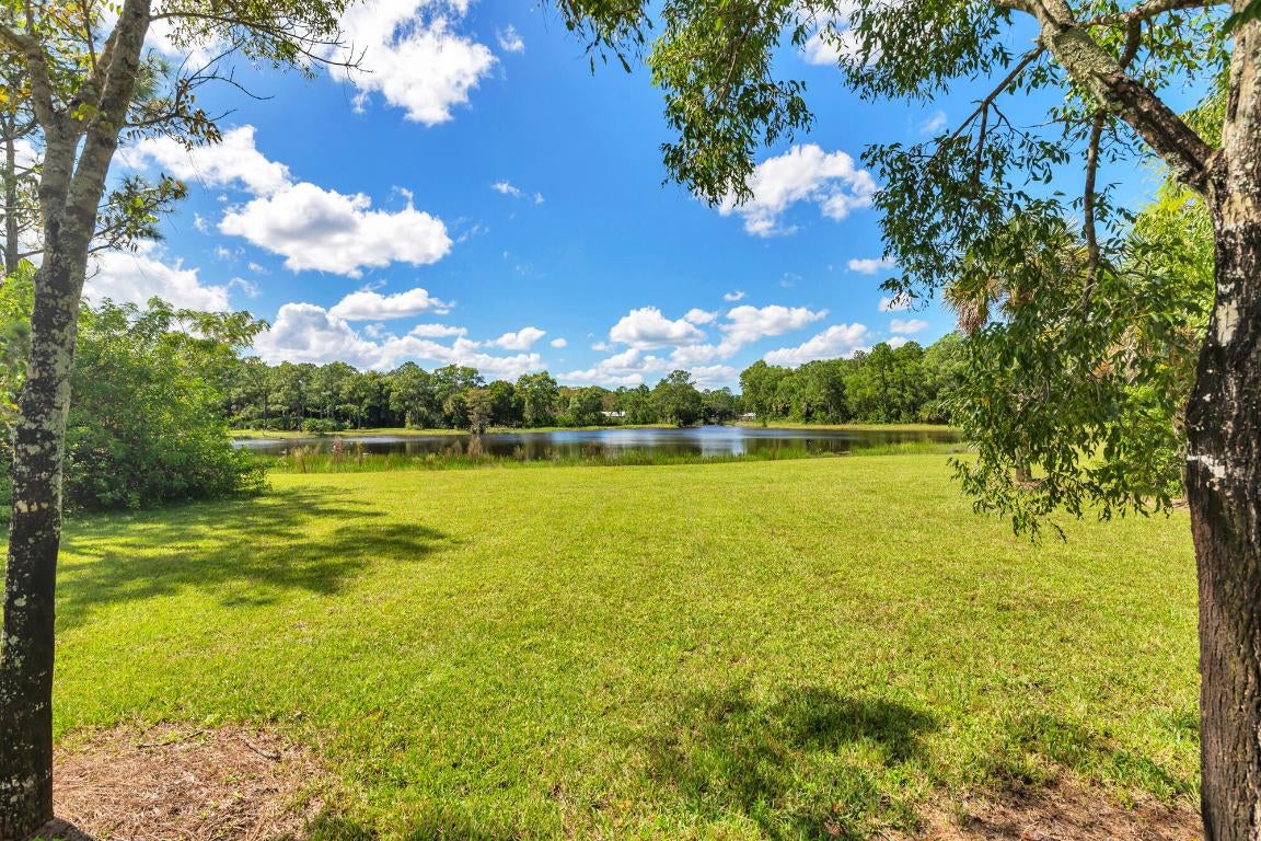 Palm Beach Gardens, Florida, 33418, United States, 4 Bedrooms Bedrooms, ,3 BathroomsBathrooms,Residential,Active,2008000