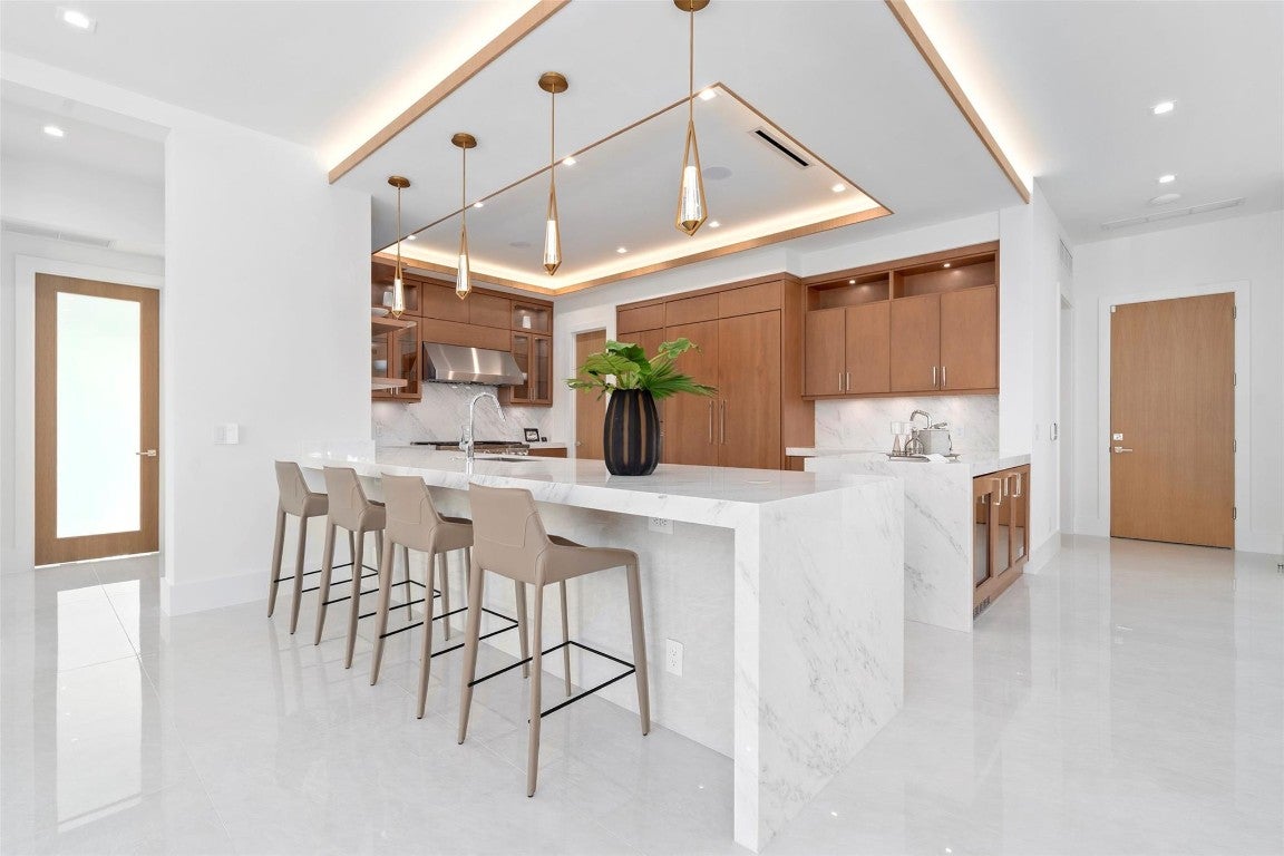 Fort Lauderdale, Florida, 33301, United States, 6 Bedrooms Bedrooms, ,6 BathroomsBathrooms,Residential,Active,2007977