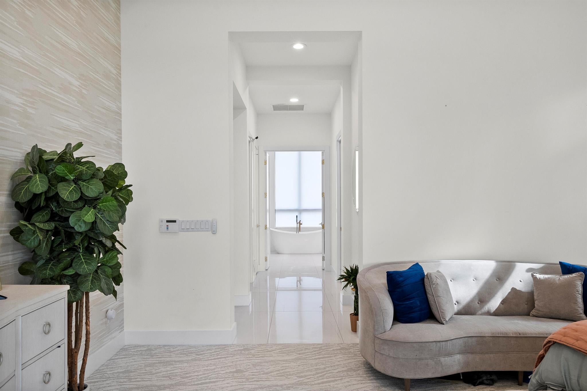 Port St Lucie, Florida, 34952, United States, 4 Bedrooms Bedrooms, ,4 BathroomsBathrooms,Residential,Active,1995253