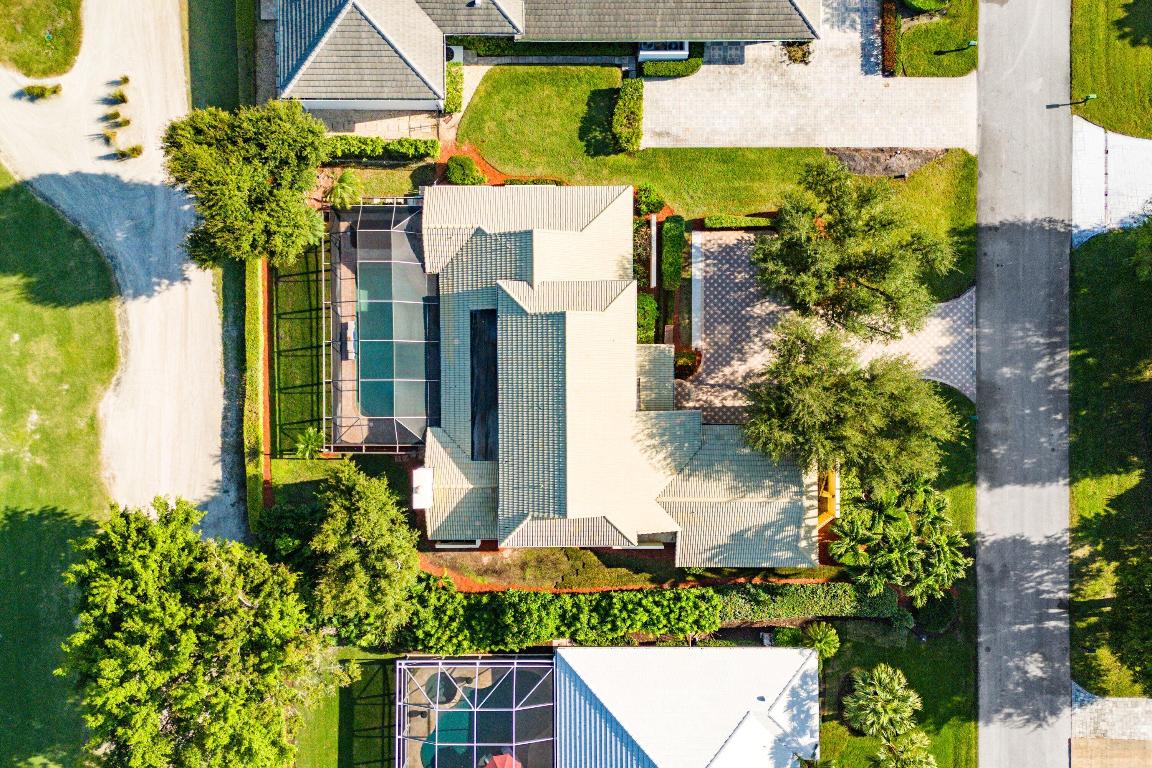 Palm Beach Gardens, Florida, 33418, United States, 4 Bedrooms Bedrooms, ,5 BathroomsBathrooms,Residential,Active,2007613