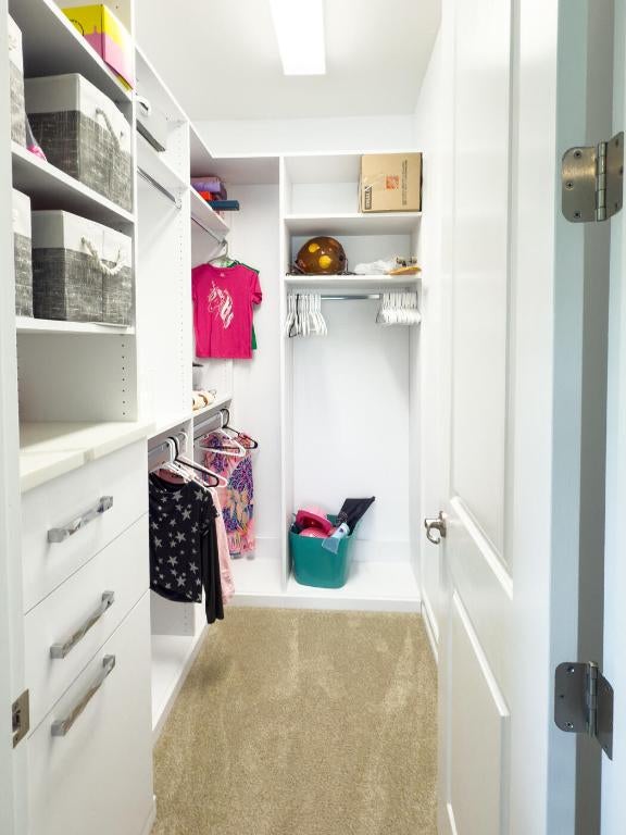 Jupiter, Florida, 33458, United States, 6 Bedrooms Bedrooms, ,6 BathroomsBathrooms,Residential,Active,2008278