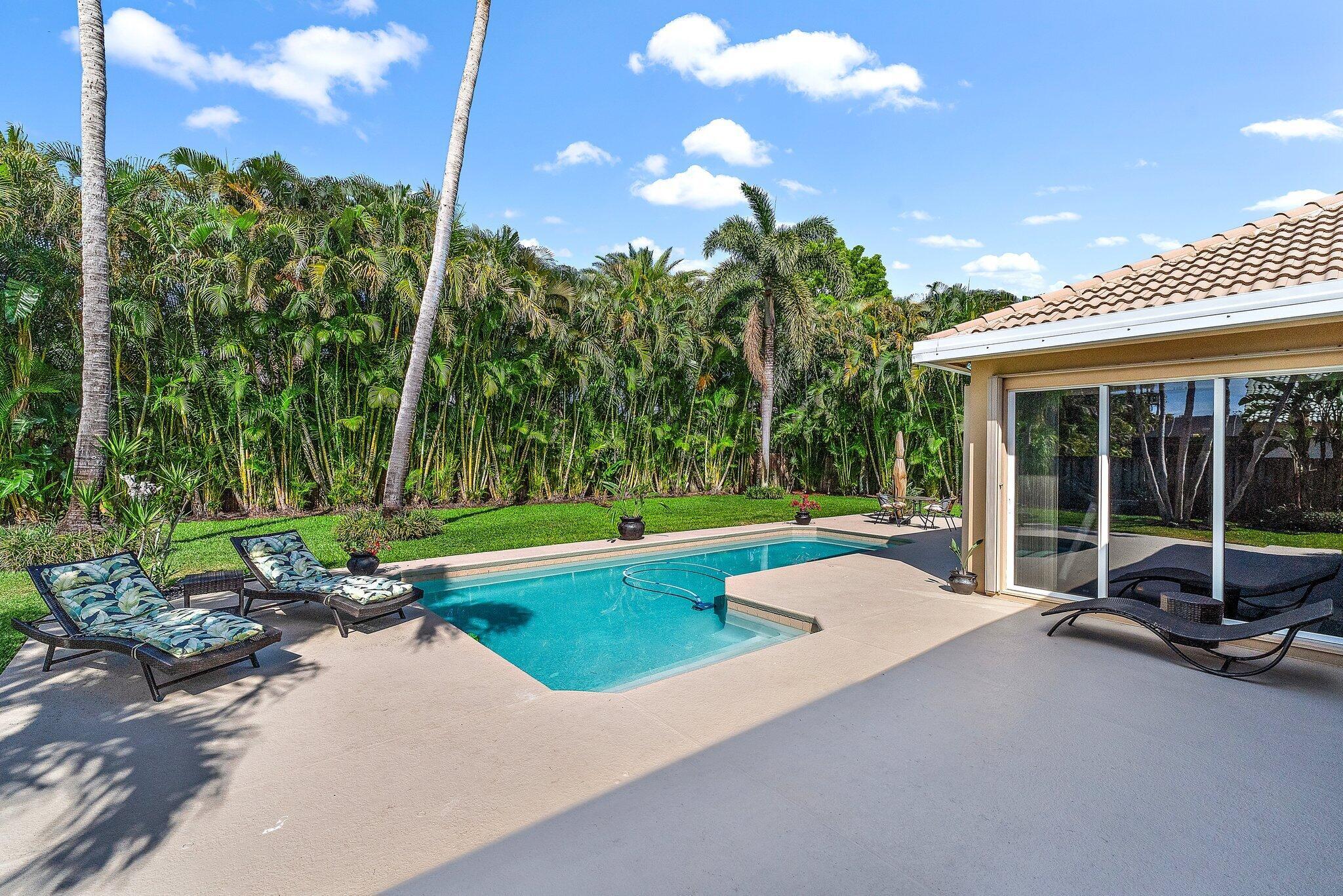 Jupiter, Florida, 33458, United States, 3 Bedrooms Bedrooms, ,3 BathroomsBathrooms,Residential,Active,1799323