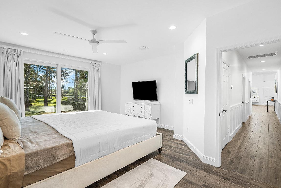 Lake Worth, Florida, 33449, United States, 4 Bedrooms Bedrooms, ,4 BathroomsBathrooms,Residential,Active,2007933