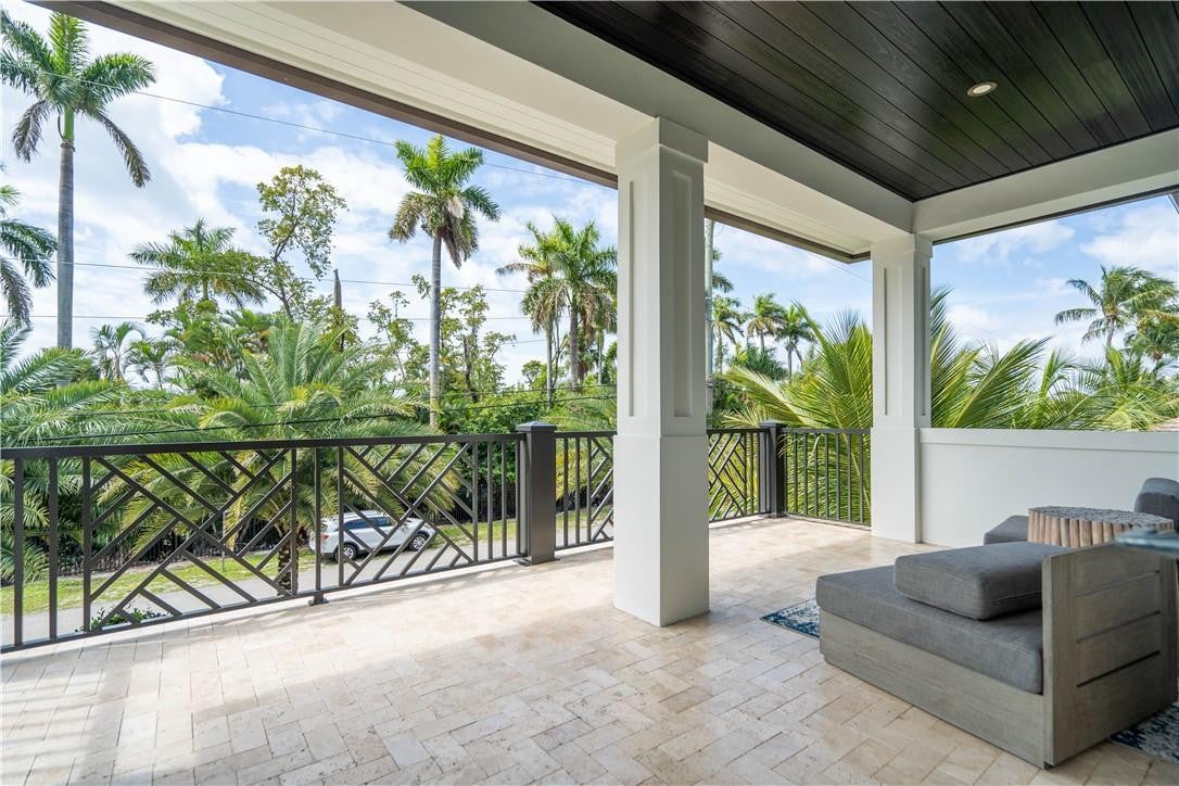 Lighthouse Point, Florida, 33064, United States, 3 Bedrooms Bedrooms, ,5 BathroomsBathrooms,Residential,Active,2011211