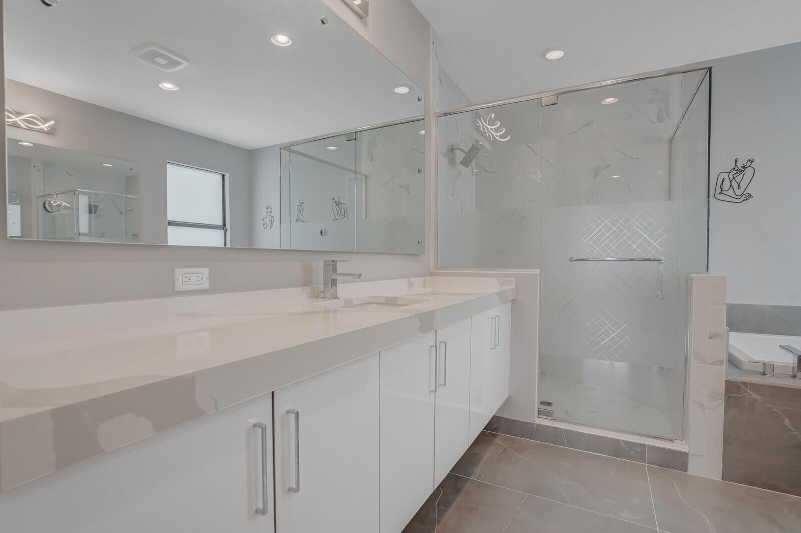 Boca Raton, Florida, 33496, United States, 5 Bedrooms Bedrooms, ,8 BathroomsBathrooms,Residential,Active,1959951