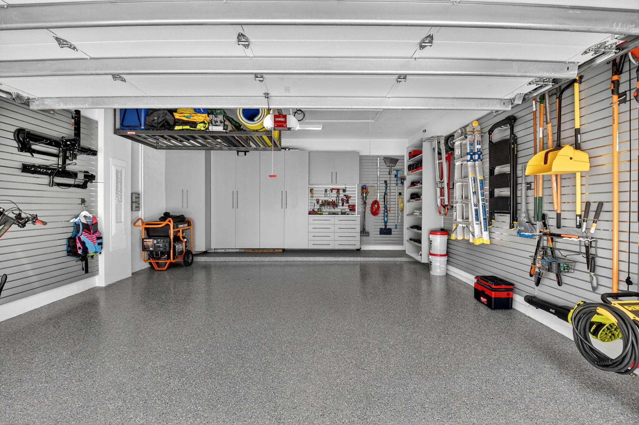 Delray Beach, Florida, 33444, United States, 3 Bedrooms Bedrooms, ,2 BathroomsBathrooms,Residential,Active,1973332