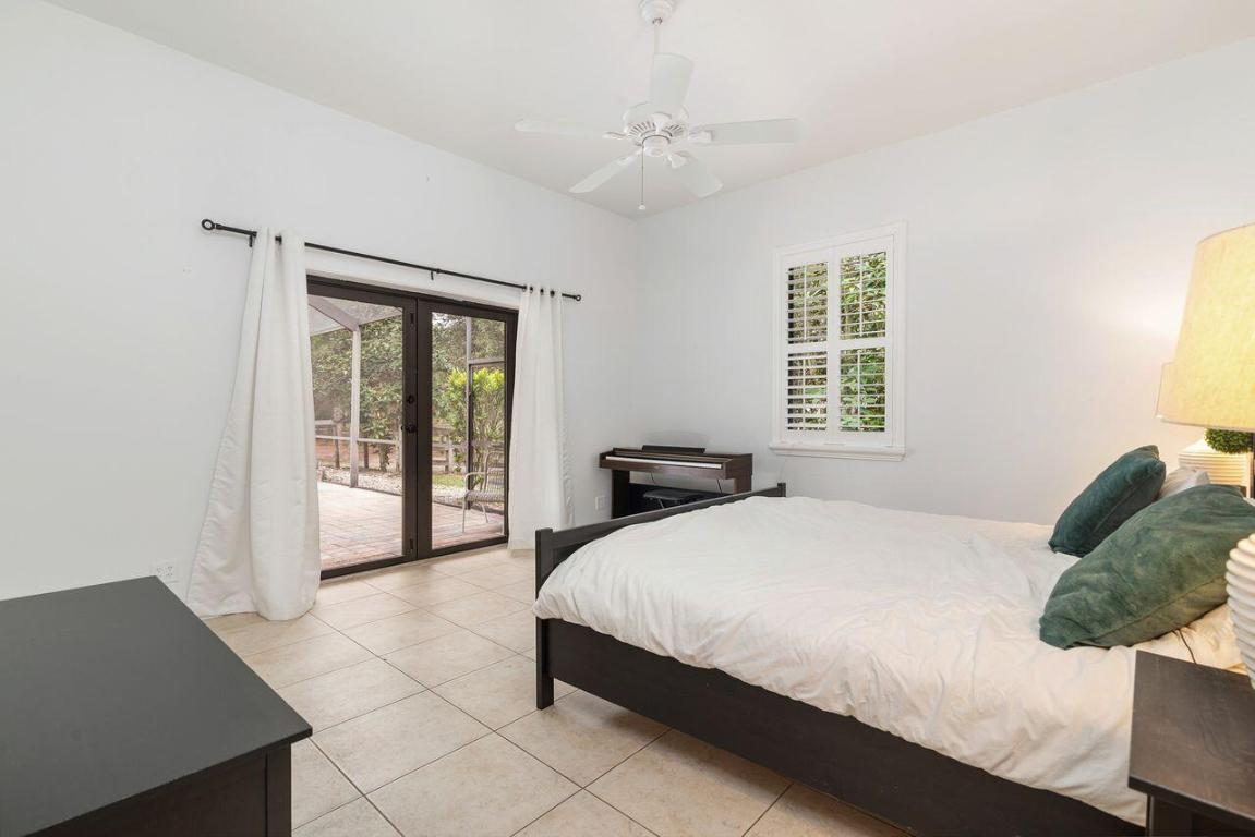 Palm Beach Gardens, Florida, 33418, United States, 5 Bedrooms Bedrooms, ,3 BathroomsBathrooms,Residential,Active,2008003