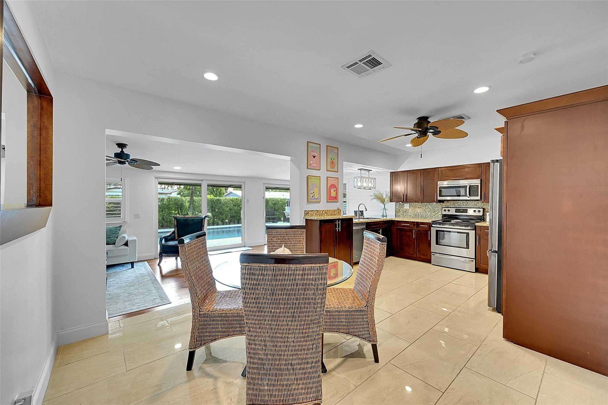 Pompano Beach, Florida, 33060, United States, 4 Bedrooms Bedrooms, ,2 BathroomsBathrooms,Residential,Active,1963396