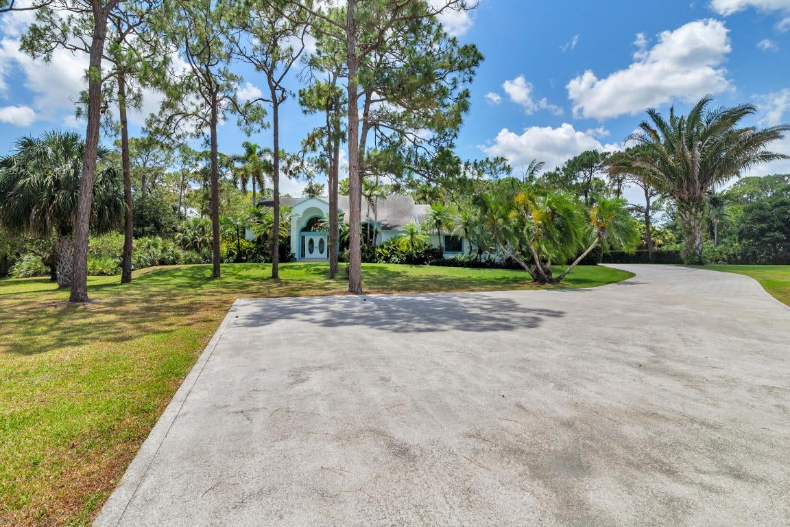 Palm Beach Gardens, Florida, 33418, United States, 4 Bedrooms Bedrooms, ,4 BathroomsBathrooms,Residential,Active,2008749