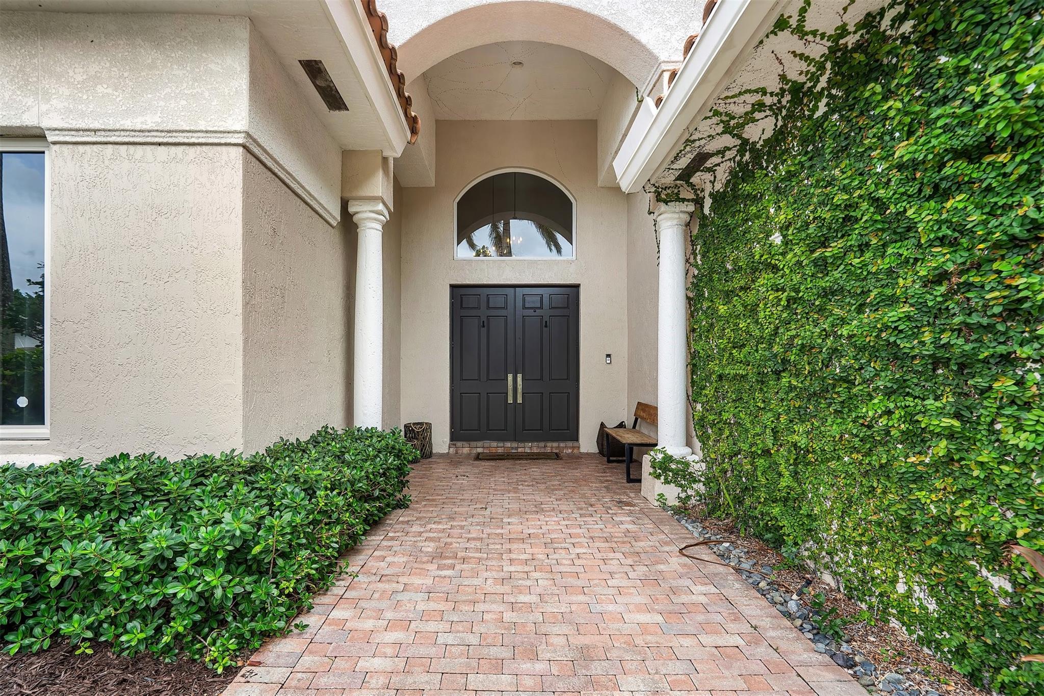 Boca Raton, Florida, 33496, United States, 5 Bedrooms Bedrooms, ,5 BathroomsBathrooms,Residential,Active,1944101