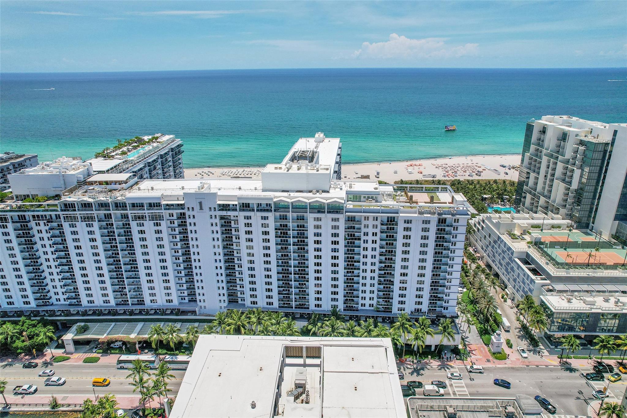 Miami Beach, Florida, 33139, United States, ,1 BathroomBathrooms,Residential,Active,1839775