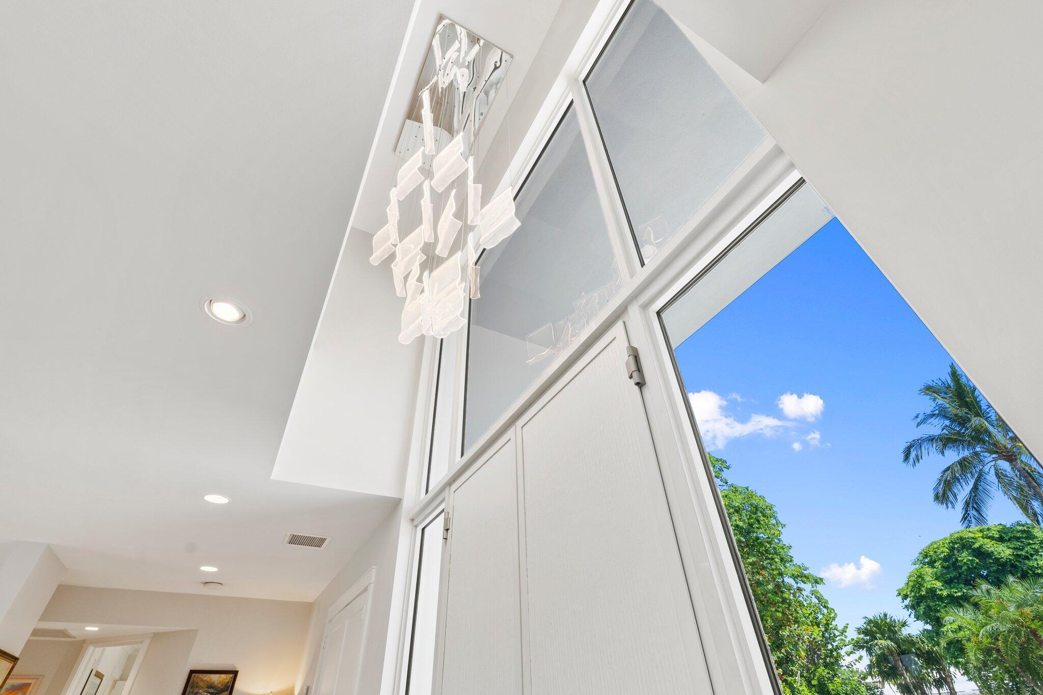 Stuart, Florida, 34996, United States, 4 Bedrooms Bedrooms, ,6 BathroomsBathrooms,Residential,Active,1831837