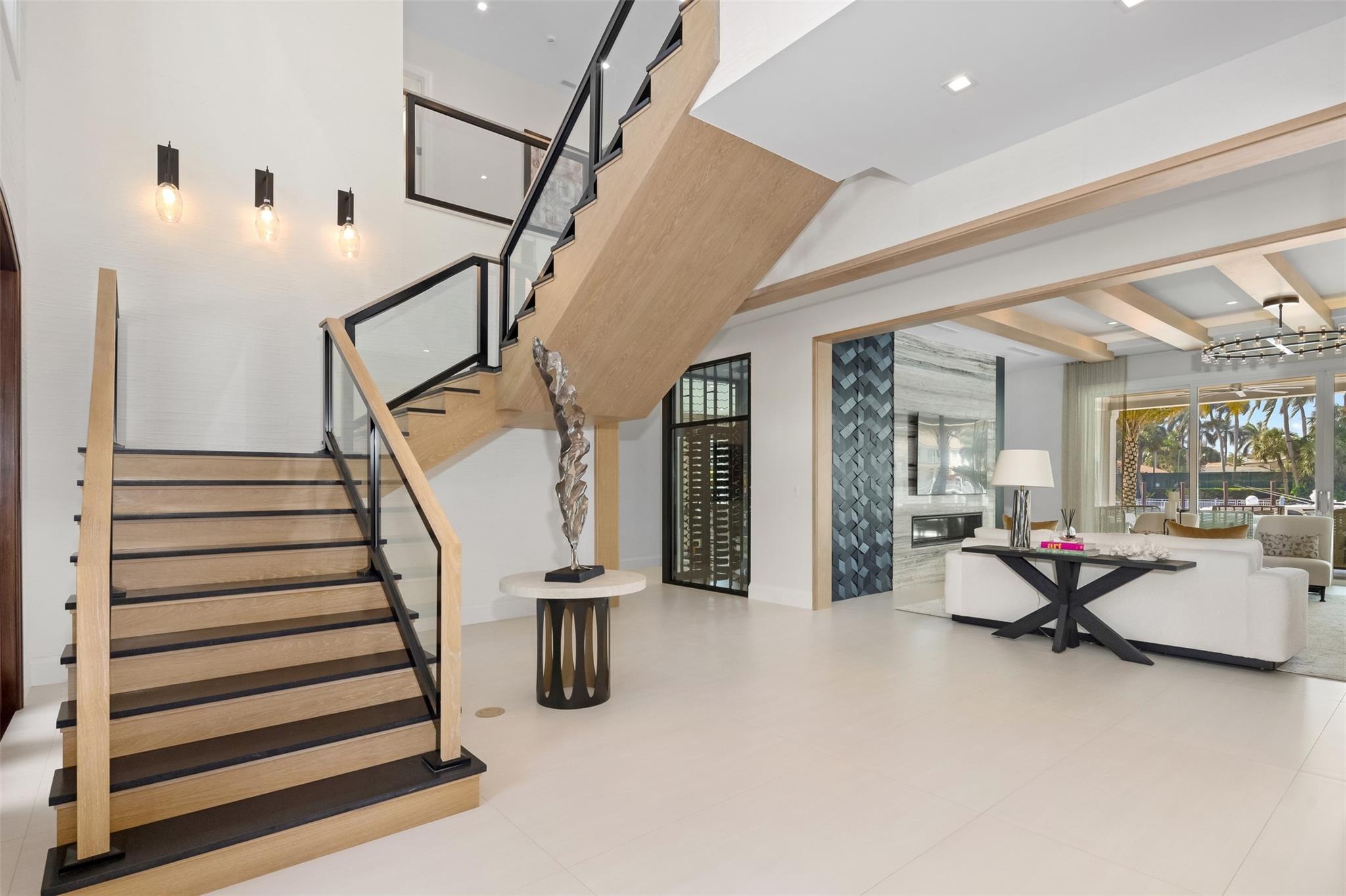 Fort Lauderdale, Florida, 33316, United States, 6 Bedrooms Bedrooms, ,9 BathroomsBathrooms,Residential,Active,1745326