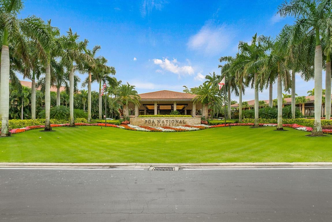 Palm Beach Gardens, Florida, 33418, United States, 4 Bedrooms Bedrooms, ,5 BathroomsBathrooms,Residential,Active,2007613