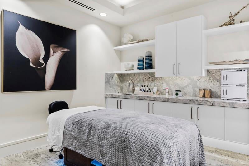 Boynton Beach, Florida, 33473, United States, 4 Bedrooms Bedrooms, ,4 BathroomsBathrooms,Residential,Active,1908145