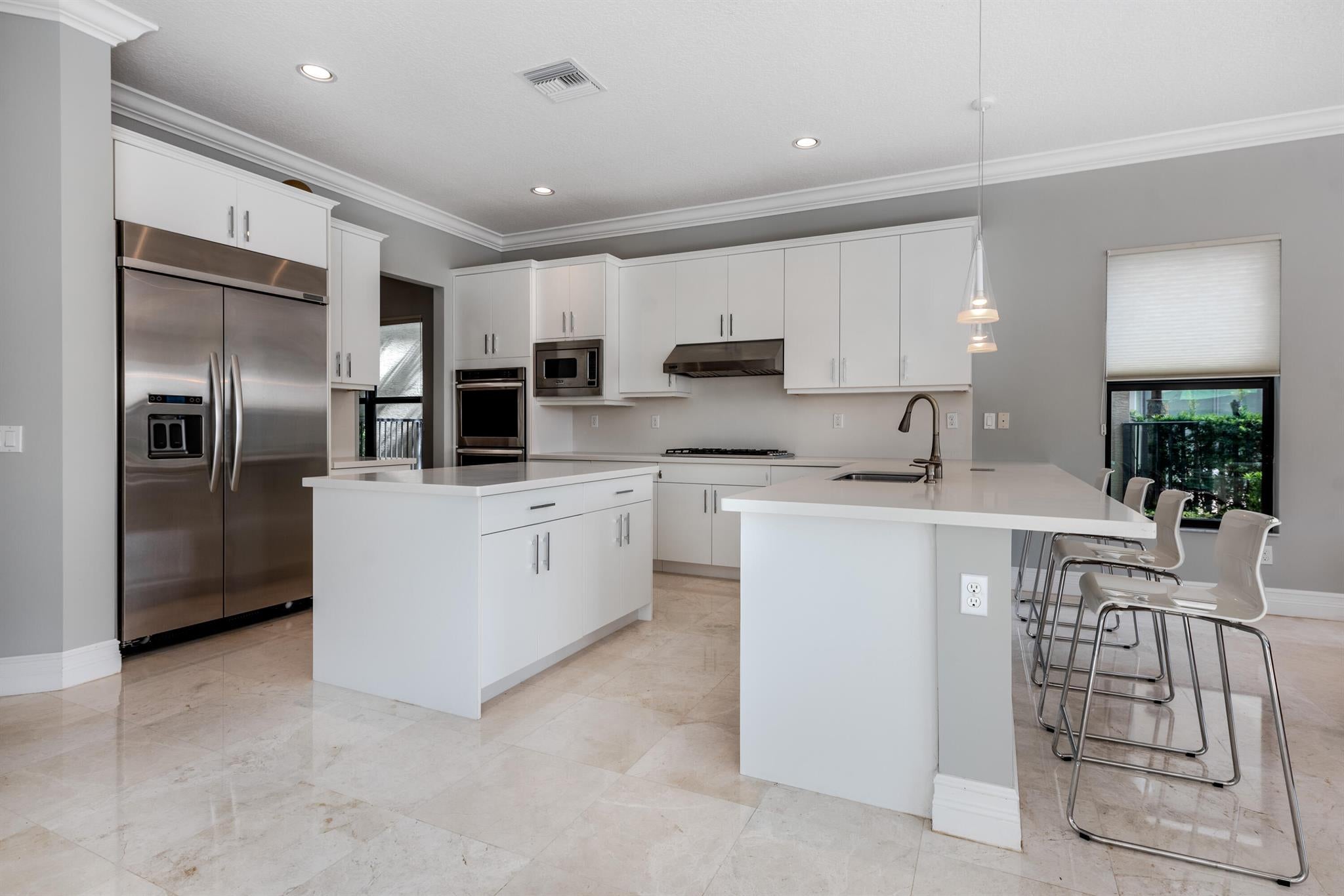 Delray Beach, Florida, 33446, United States, 6 Bedrooms Bedrooms, ,6 BathroomsBathrooms,Residential,Active,1922317