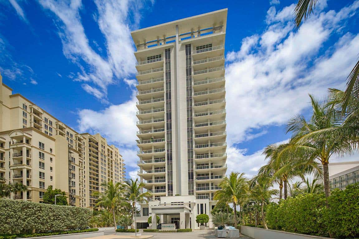 3730 N OCEAN DR Unit 15C