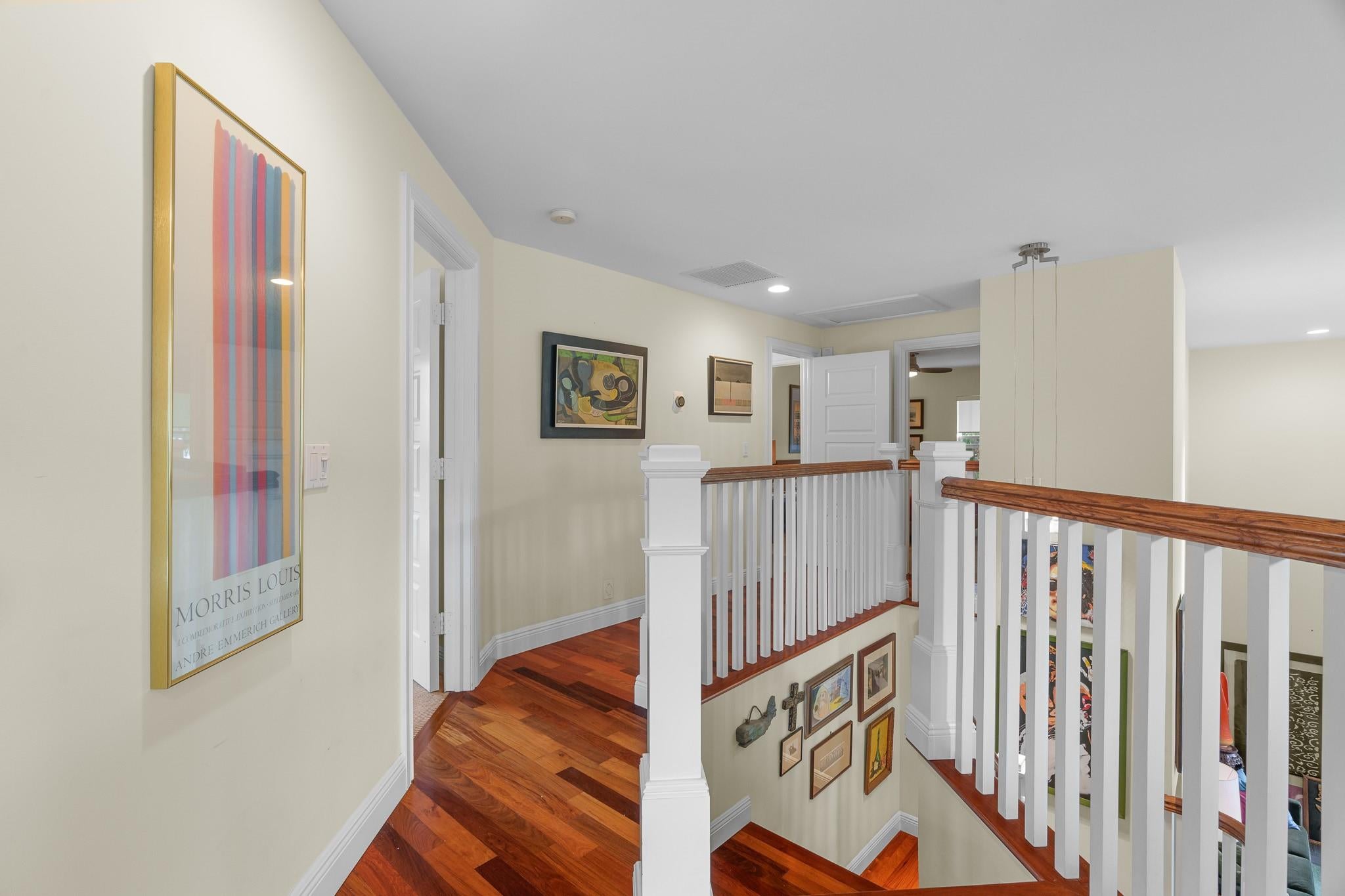 Delray Beach, Florida, 33444, United States, ,4 BathroomsBathrooms,Residential,Active,1741144