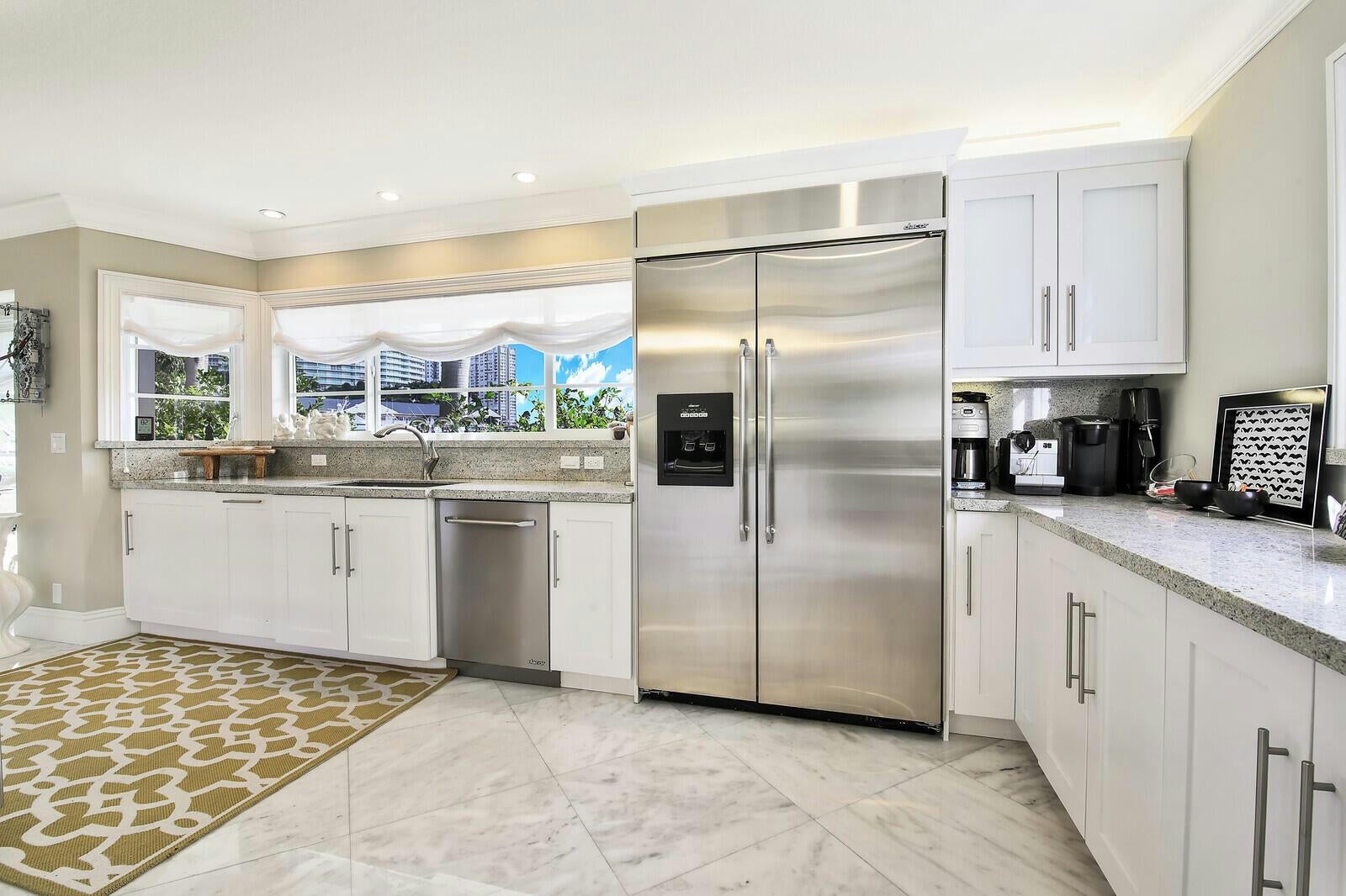Pompano Beach, Florida, 33062, United States, ,6 BathroomsBathrooms,Residential,Active,1769399