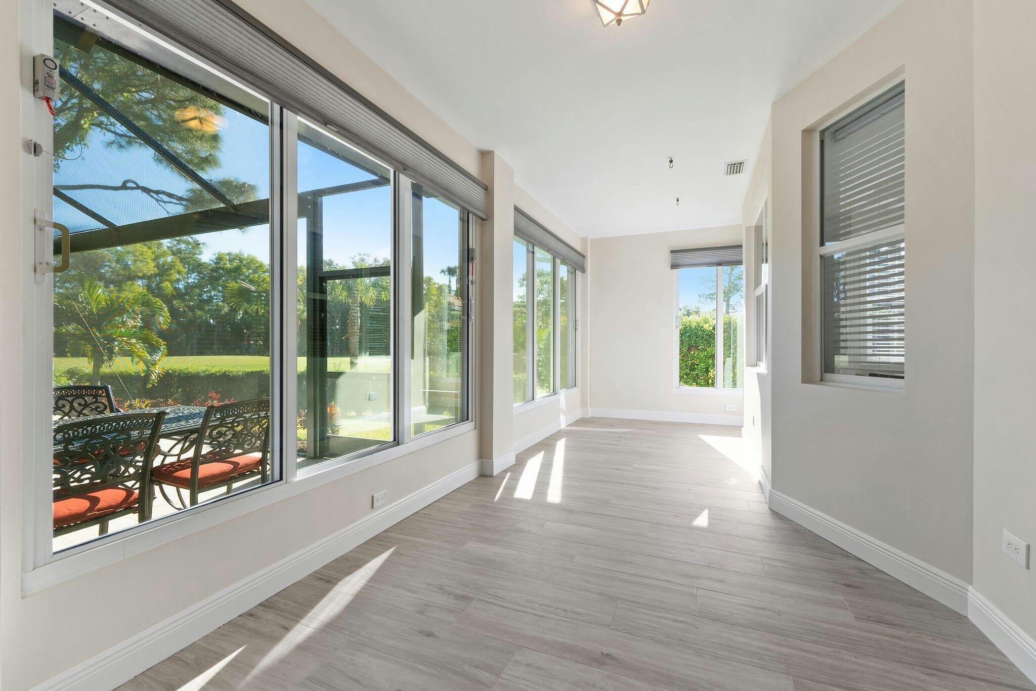 Stuart, Florida, 34997, United States, ,3 BathroomsBathrooms,Residential,Active,1769802