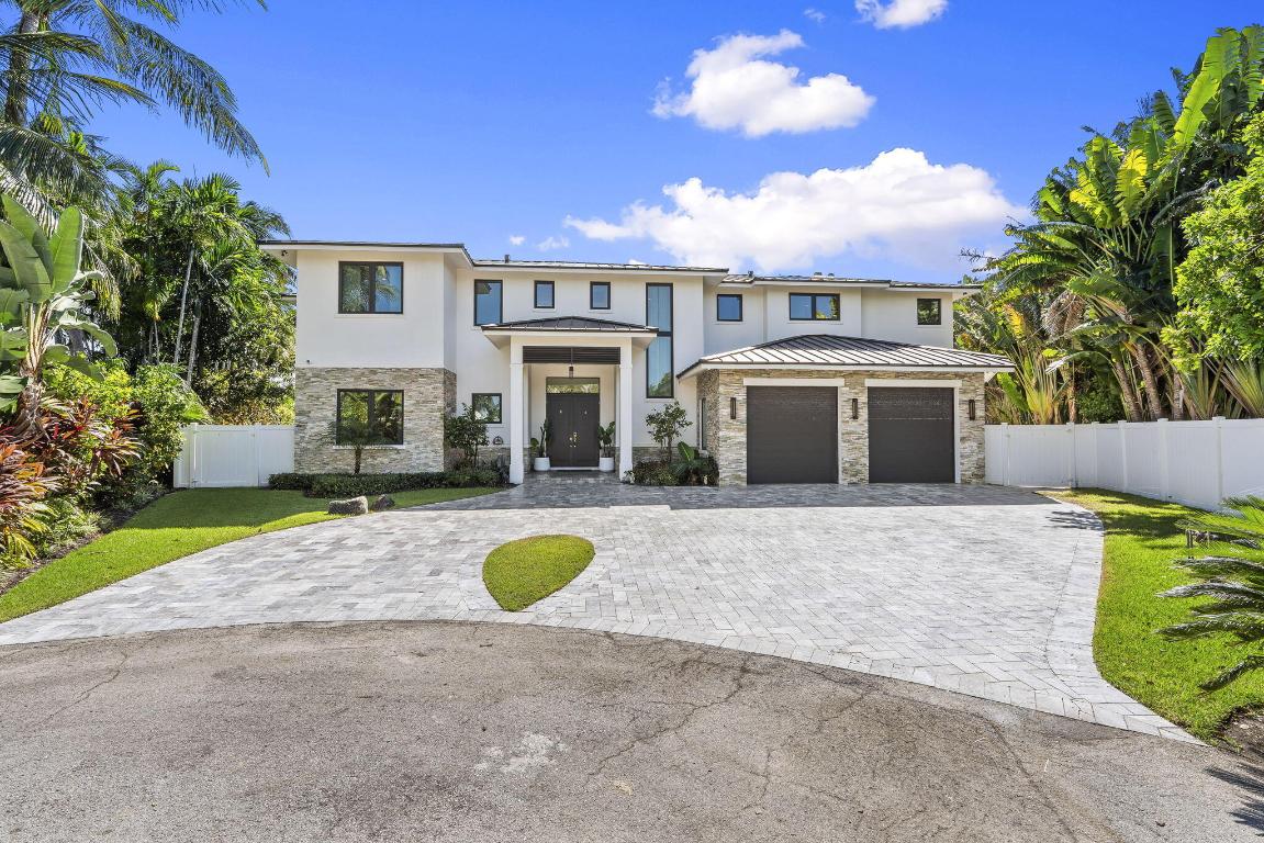 Boca Raton, Florida, 33432, United States, 5 Bedrooms Bedrooms, ,6 BathroomsBathrooms,Residential,Active,2007927