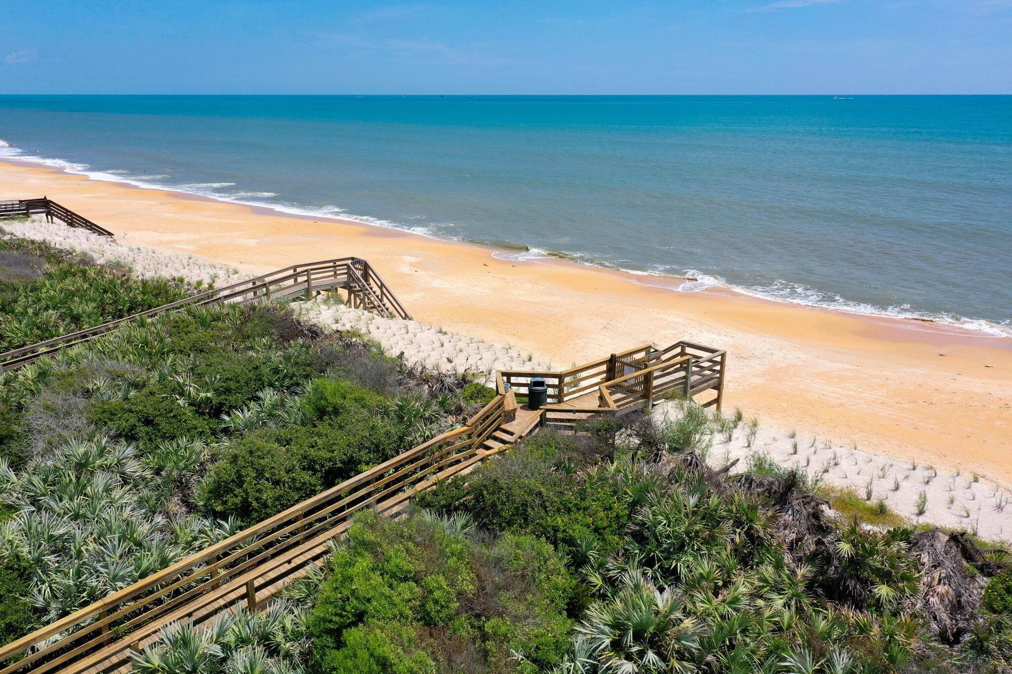 Palm Coast, Florida, 32137, United States, 3 Bedrooms Bedrooms, ,3 BathroomsBathrooms,Residential,Active,1941124