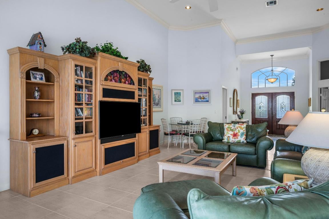 Port St. Lucie, Florida, 34952, United States, 3 Bedrooms Bedrooms, ,3 BathroomsBathrooms,Residential,Active,2007620