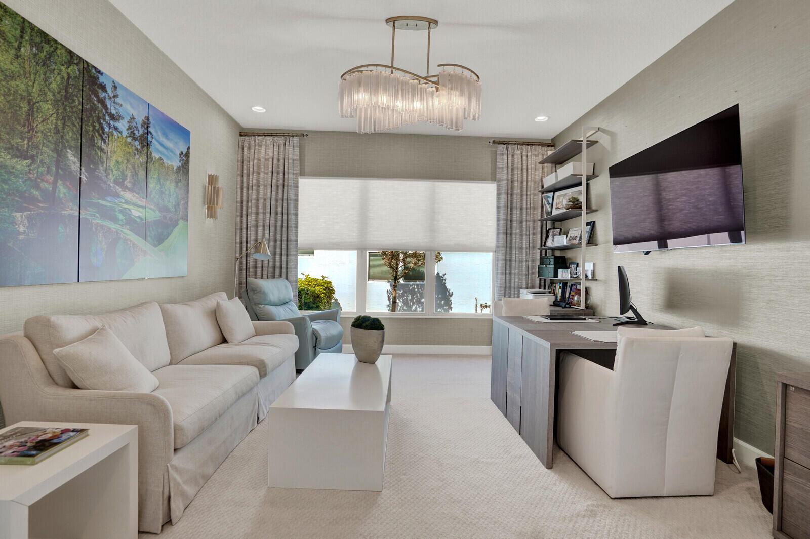 Boynton Beach, Florida, 33473, United States, 3 Bedrooms Bedrooms, ,4 BathroomsBathrooms,Residential,Active,1992281