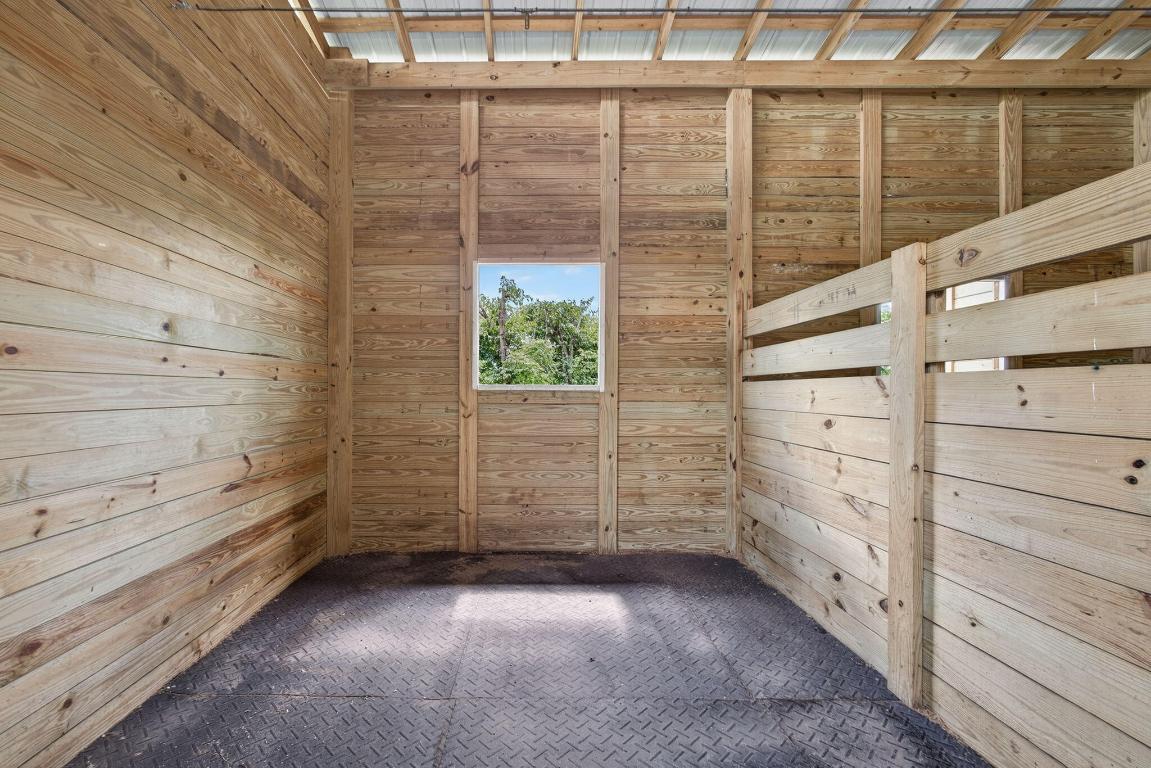 Wellington, Florida, 33470, United States, 4 Bedrooms Bedrooms, ,3 BathroomsBathrooms,Residential,Active,2008727