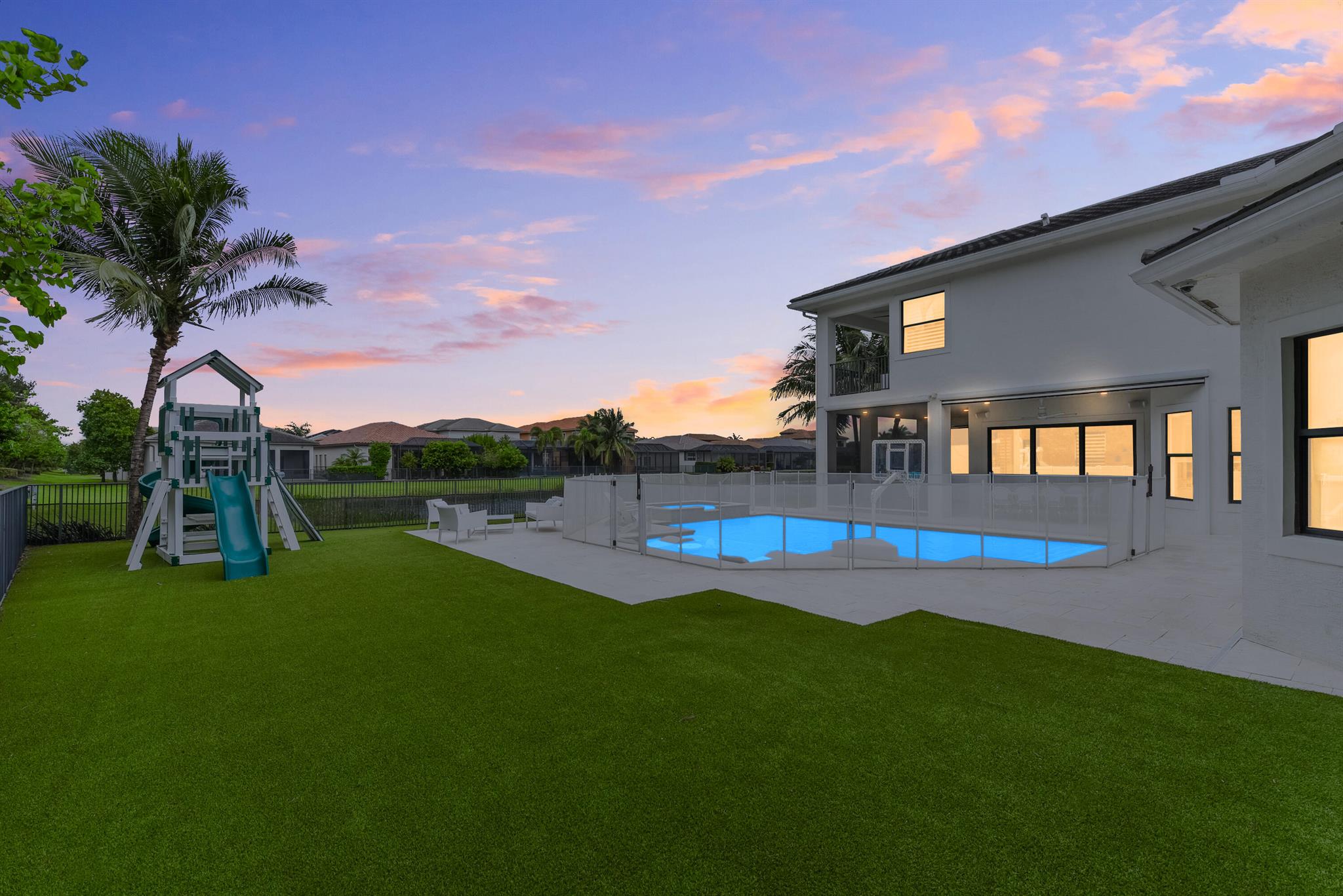 Delray Beach, Florida, 33446, United States, ,6 BathroomsBathrooms,Residential,Active,1781785
