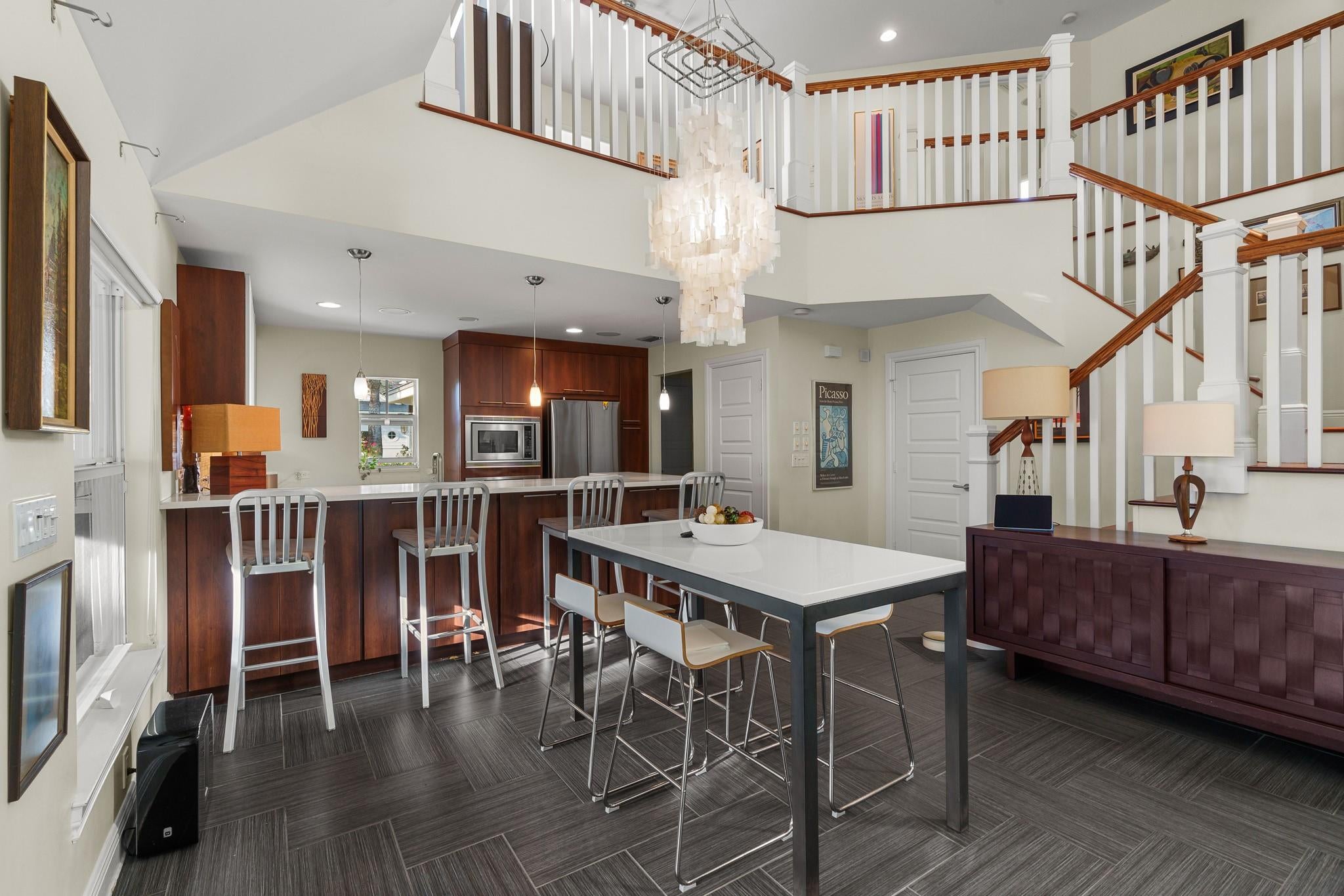 Delray Beach, Florida, 33444, United States, ,4 BathroomsBathrooms,Residential,Active,1741144