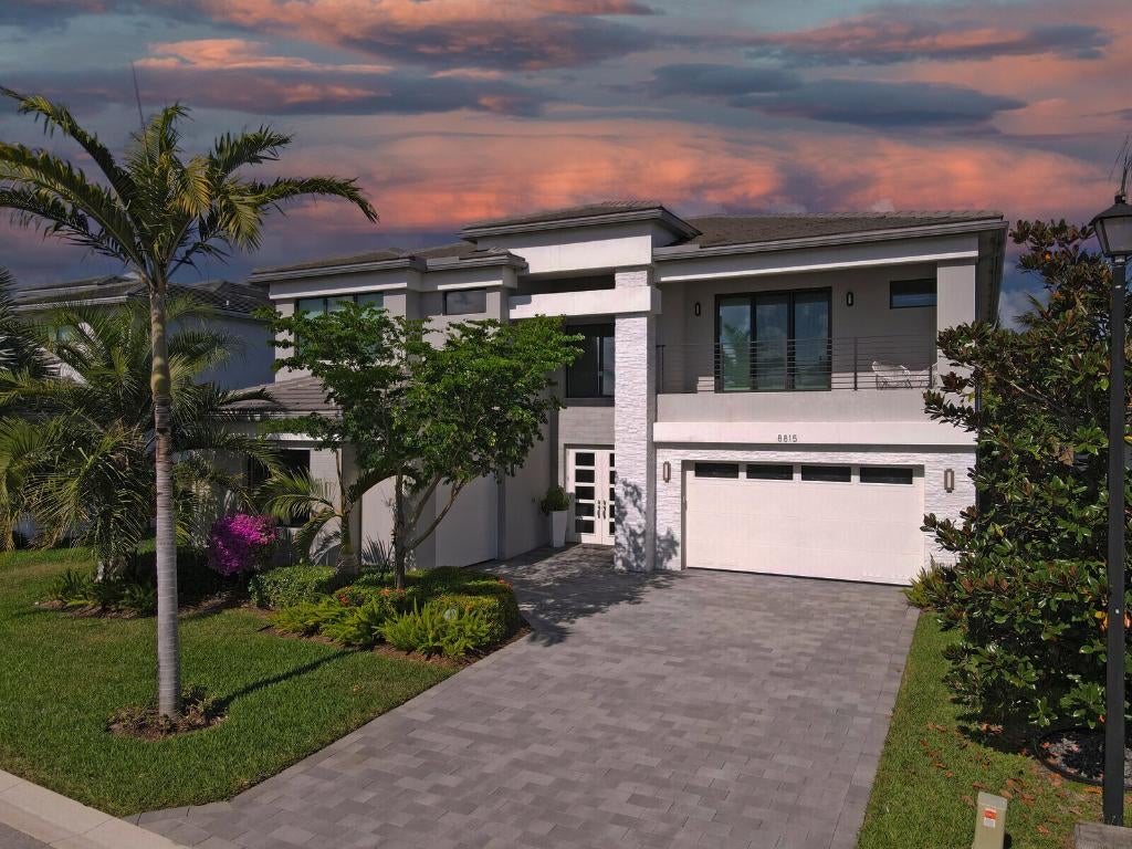 Boca Raton, Florida, 33496, United States, 5 Bedrooms Bedrooms, ,6 BathroomsBathrooms,Residential,Active,2001053