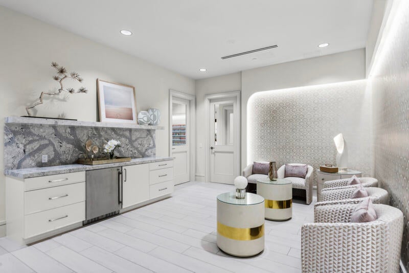 Boynton Beach, Florida, 33473, United States, 4 Bedrooms Bedrooms, ,4 BathroomsBathrooms,Residential,Pending,2008322