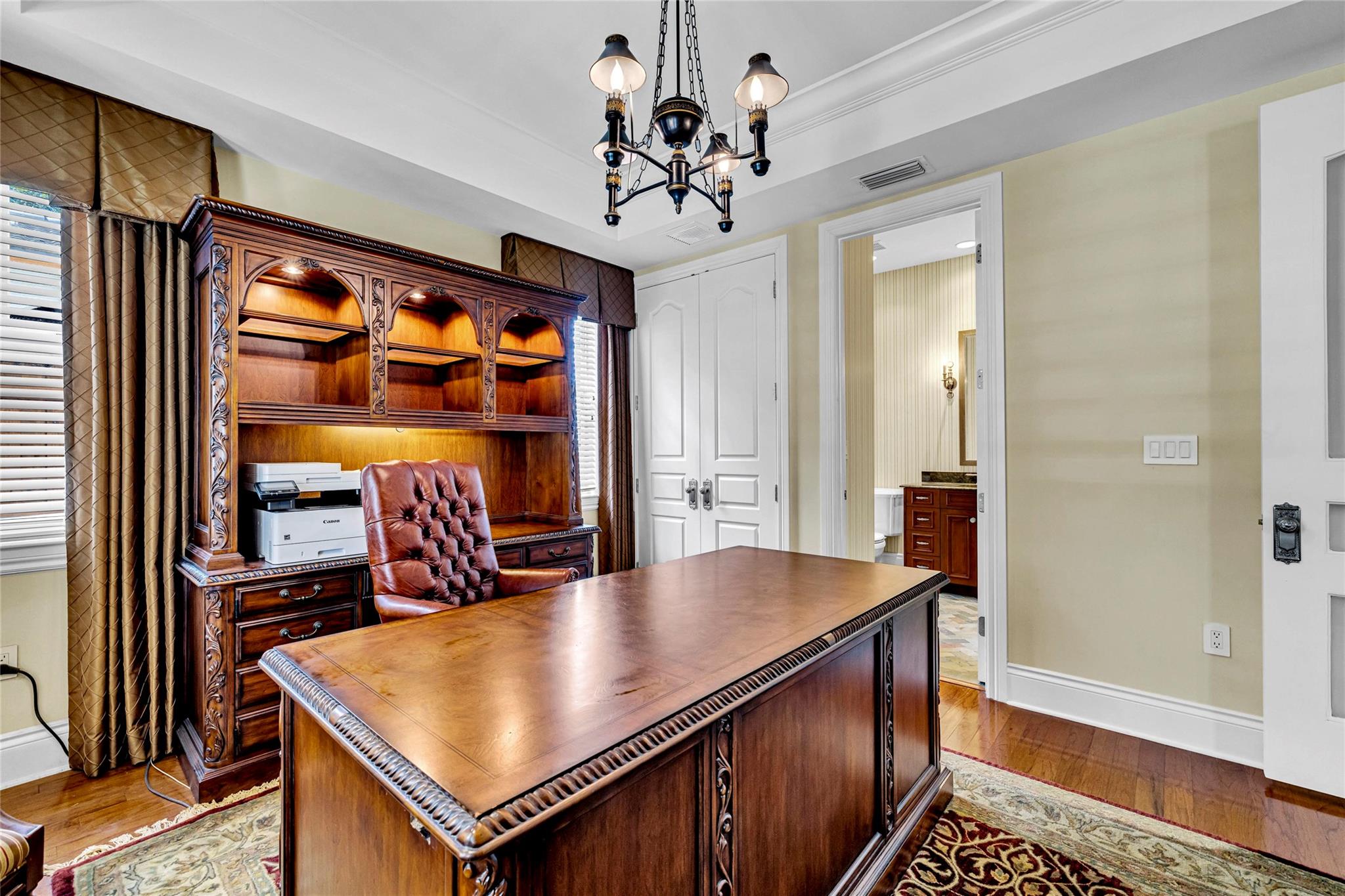 Fort Lauderdale, Florida, 33301, United States, 5 Bedrooms Bedrooms, ,5 BathroomsBathrooms,Residential,Active,1942406