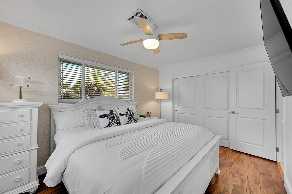 Pompano Beach, Florida, 33060, United States, 4 Bedrooms Bedrooms, ,2 BathroomsBathrooms,Residential,Active,2007961