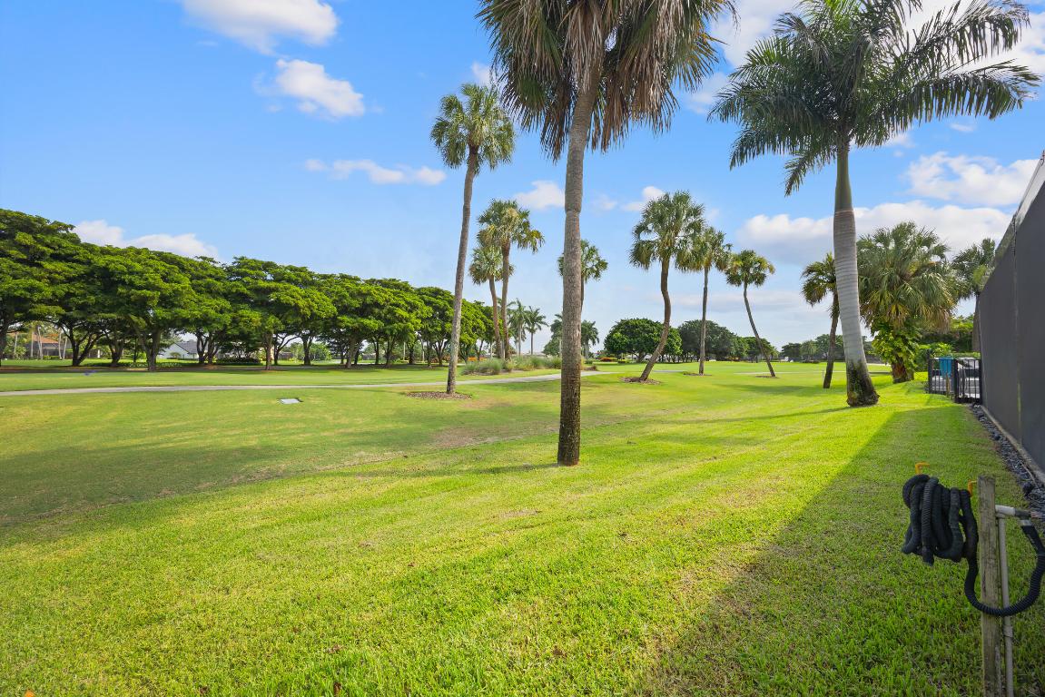 Boca Raton, Florida, 33498, United States, 4 Bedrooms Bedrooms, ,5 BathroomsBathrooms,Residential,Active,2008726