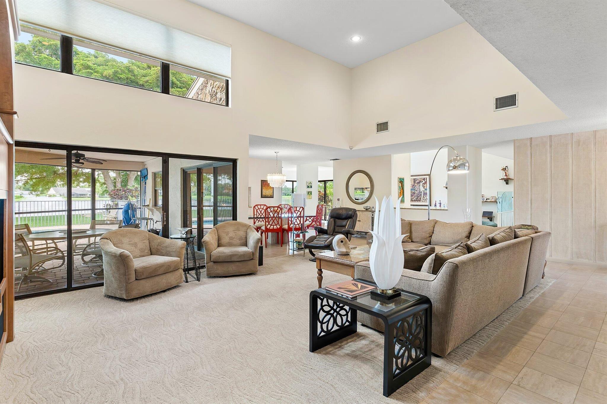 Palm Beach Gardens, Florida, 33418, United States, 4 Bedrooms Bedrooms, ,3 BathroomsBathrooms,Residential,Active,1899878